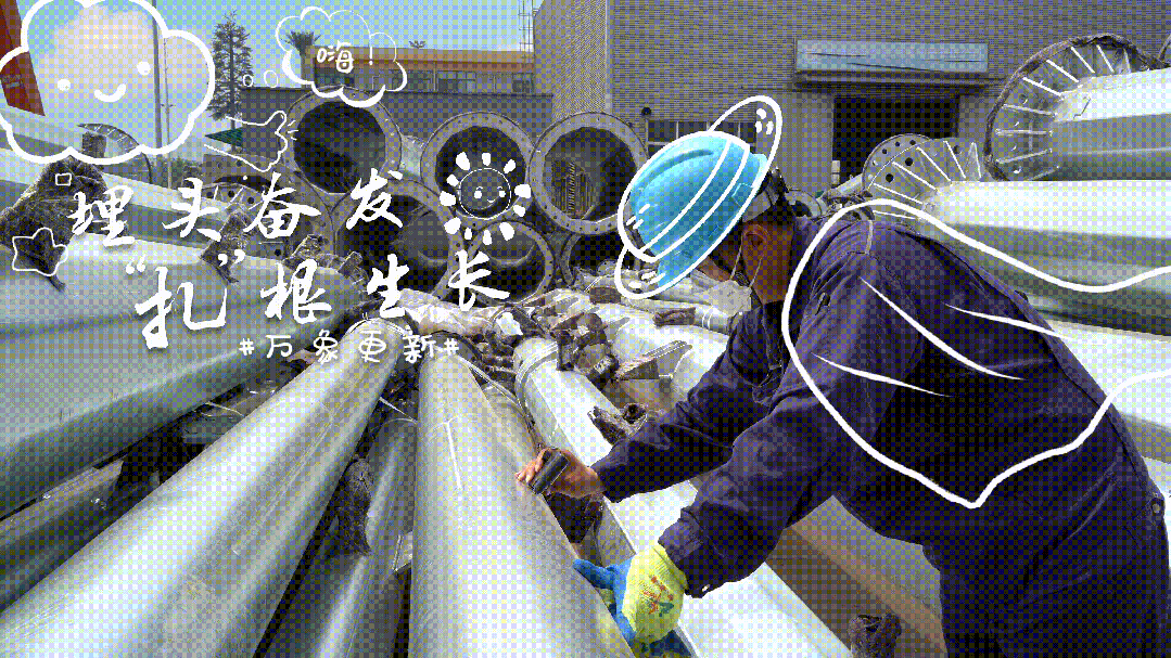 03.gif