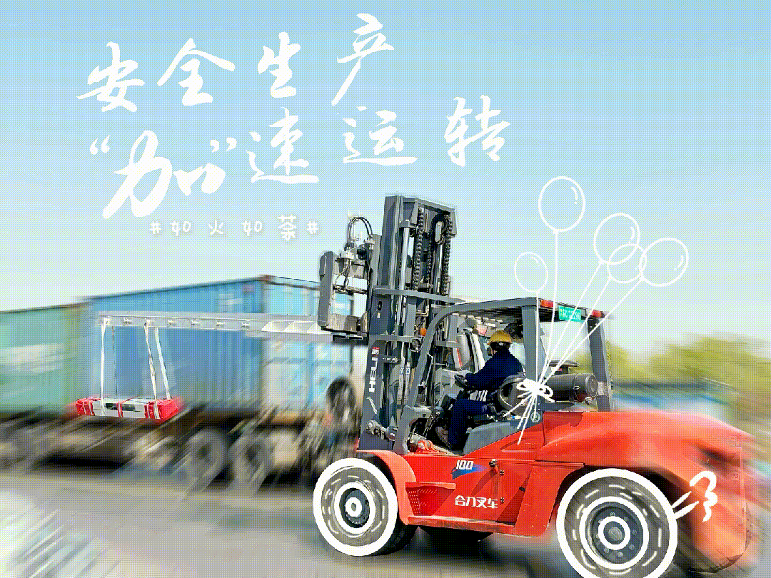 05.gif