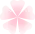 640.jpg