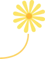 640.jpg