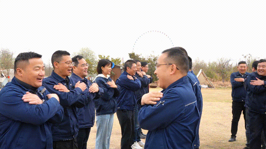 破冰.gif