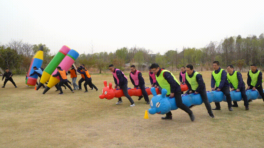 游戏 (1).gif