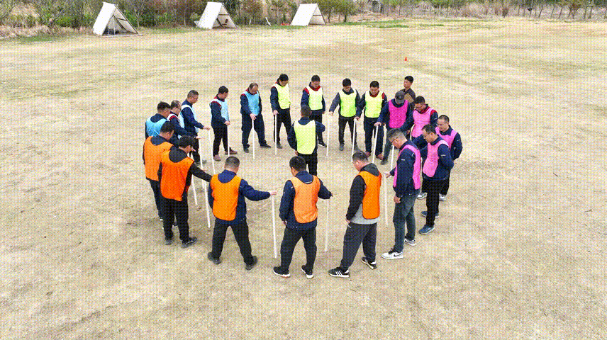 游戏 (5).gif