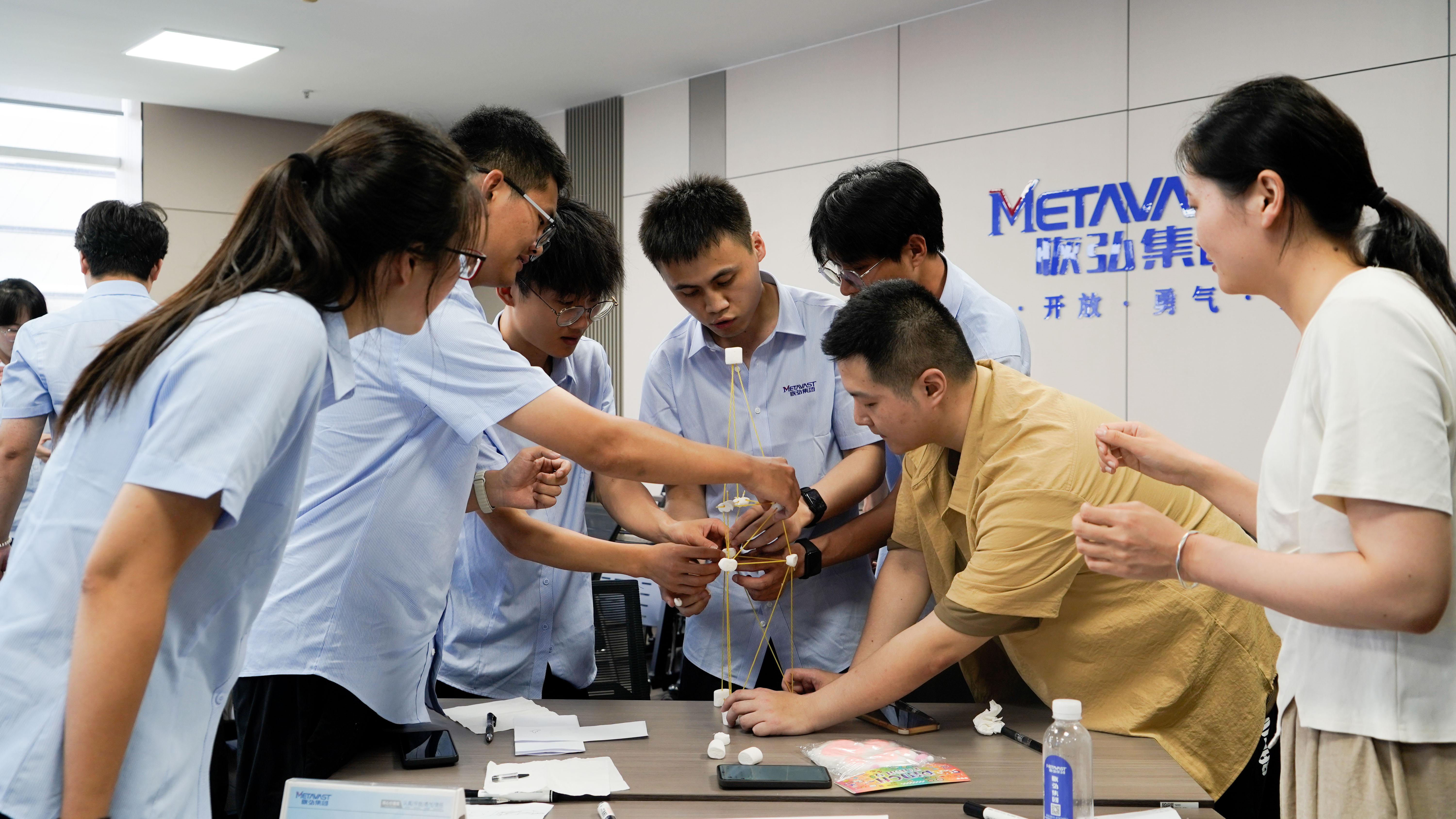 _DSC5851.jpg _DSC5851.jpg