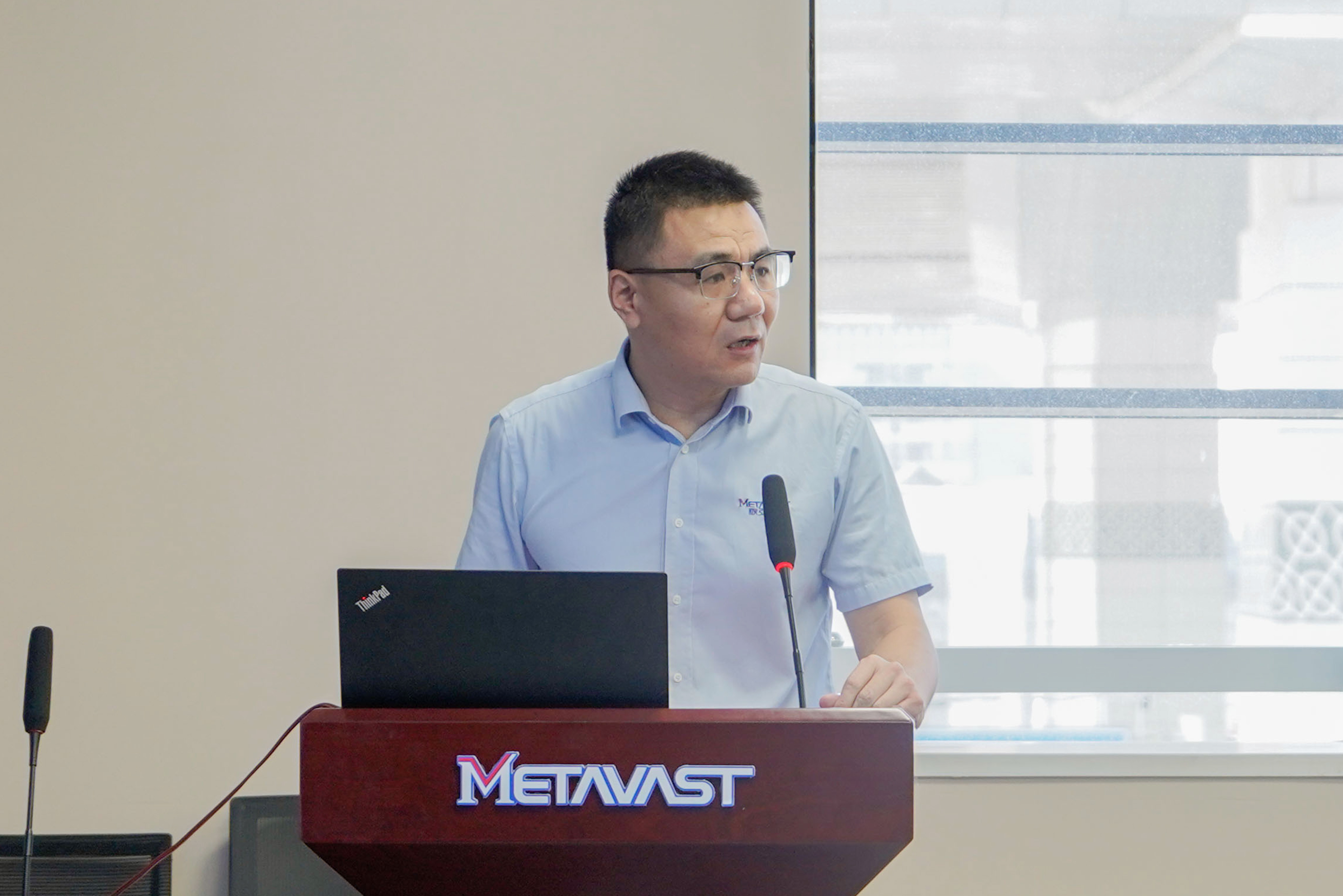 _DSC5879.jpg _DSC5879.jpg