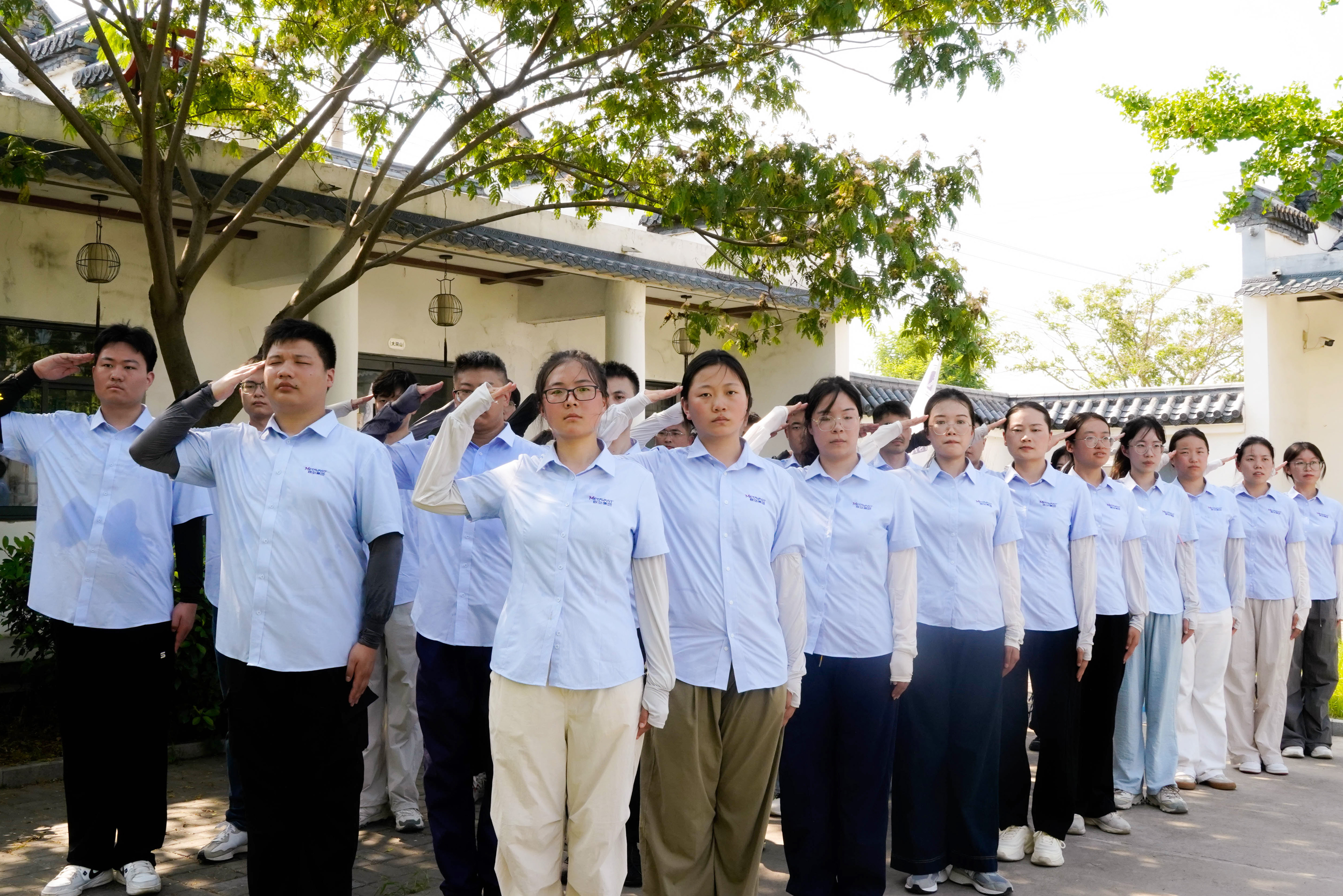 _DSC6033.jpg _DSC6033.jpg