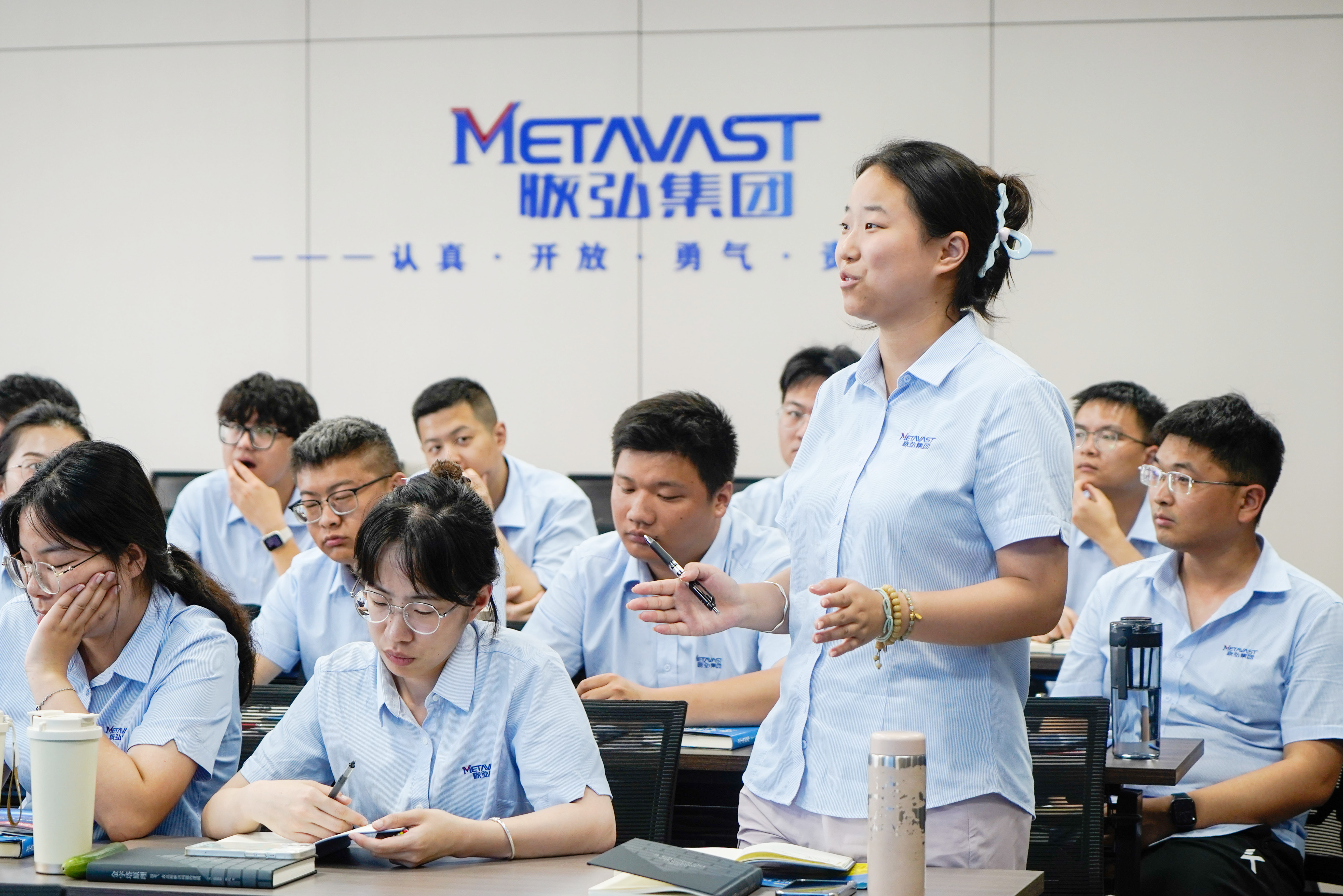 _DSC6285.jpg _DSC6285.jpg