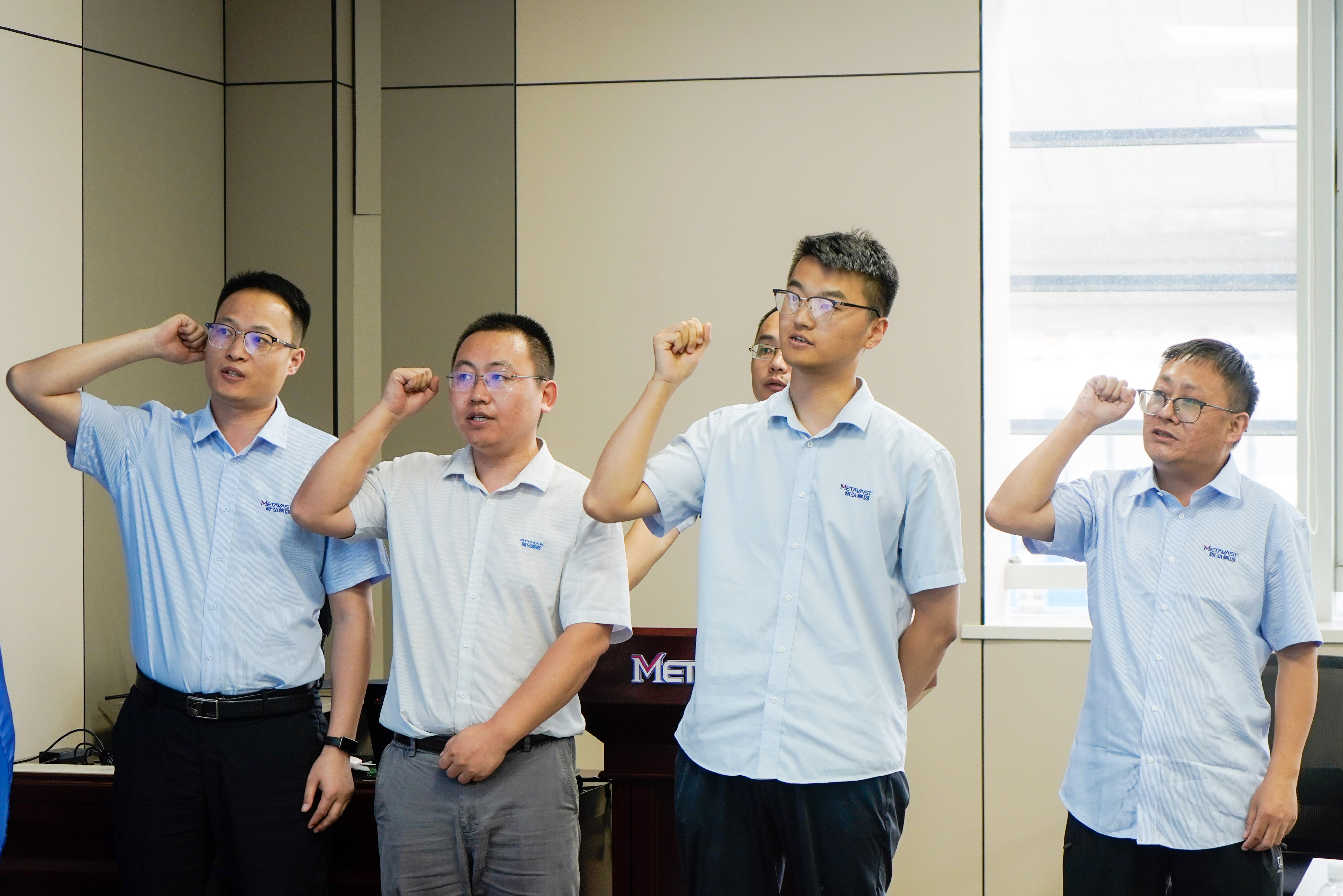 _DSC6903.jpg _DSC6903.jpg