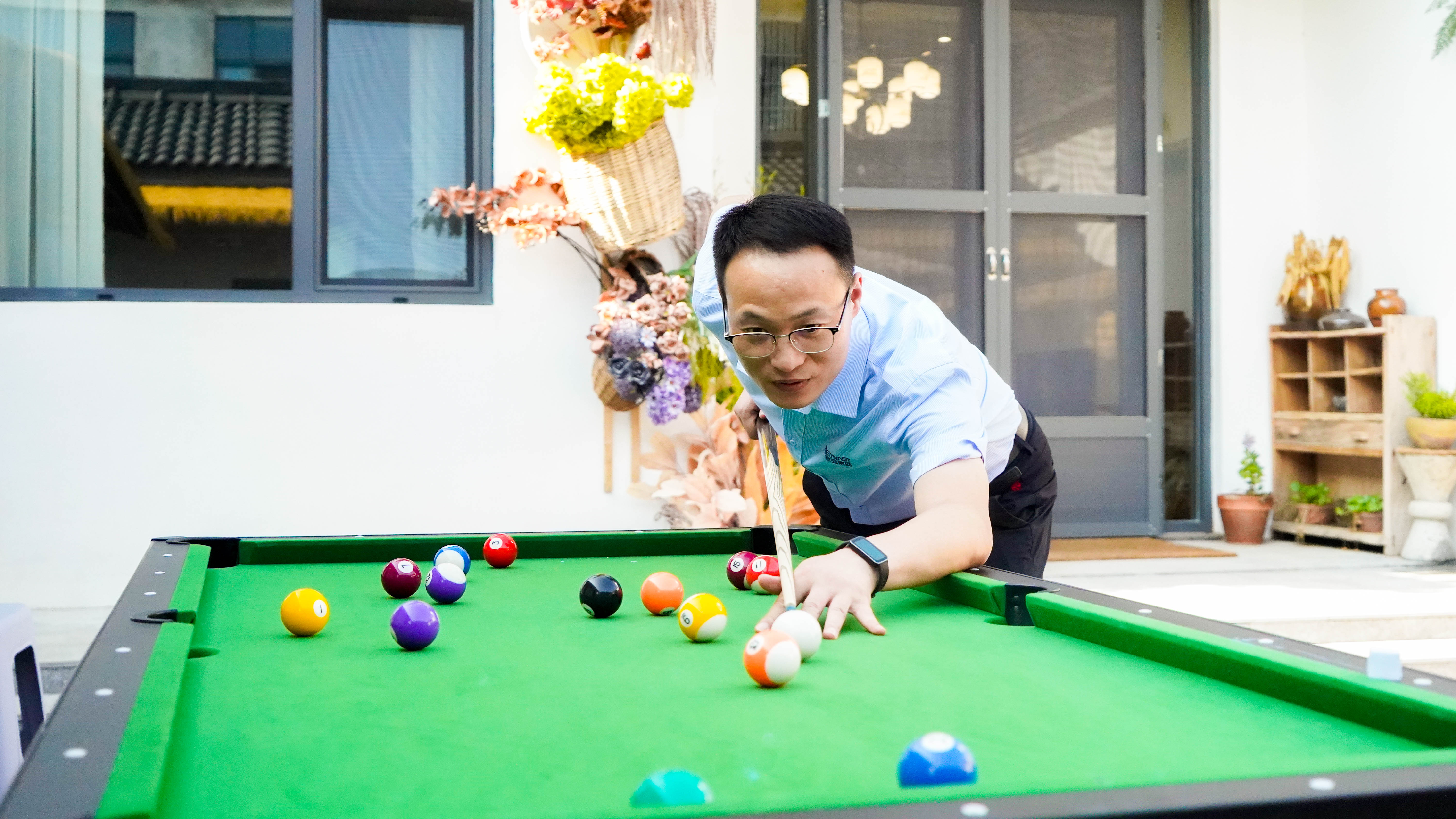 _DSC7156.jpg _DSC7156.jpg