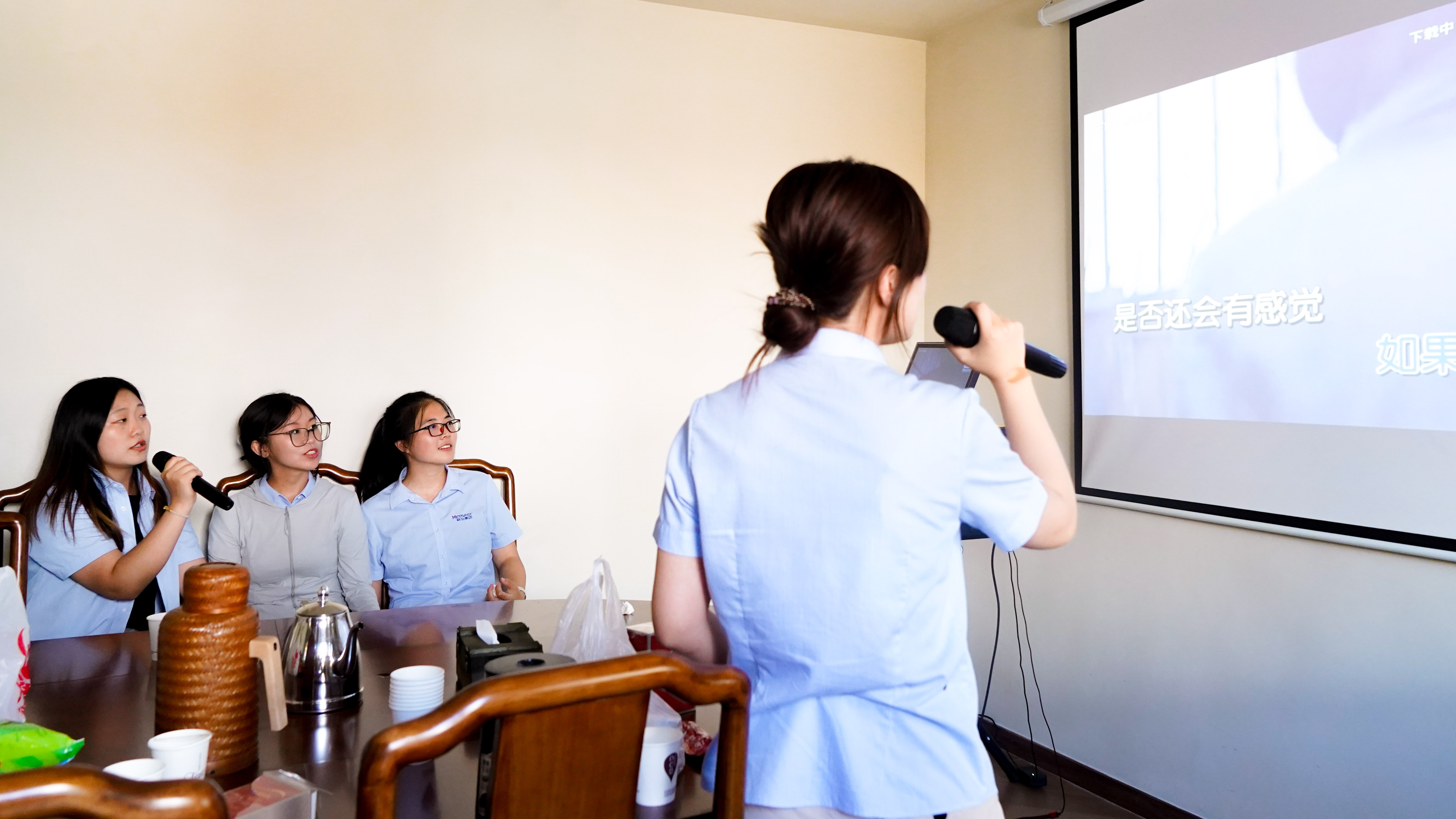 _DSC7136.jpg _DSC7136.jpg