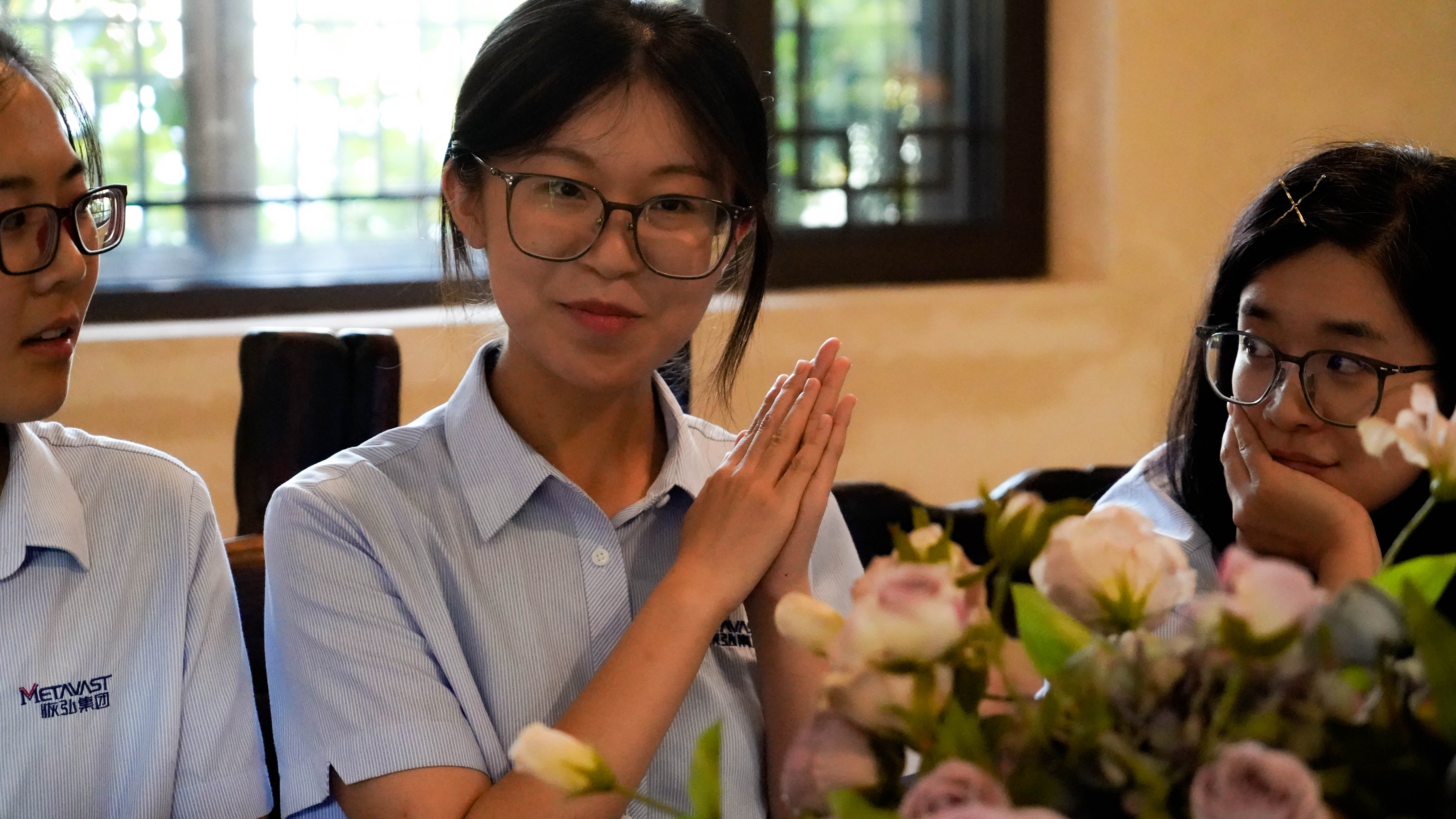 _DSC7260.jpg _DSC7260.jpg