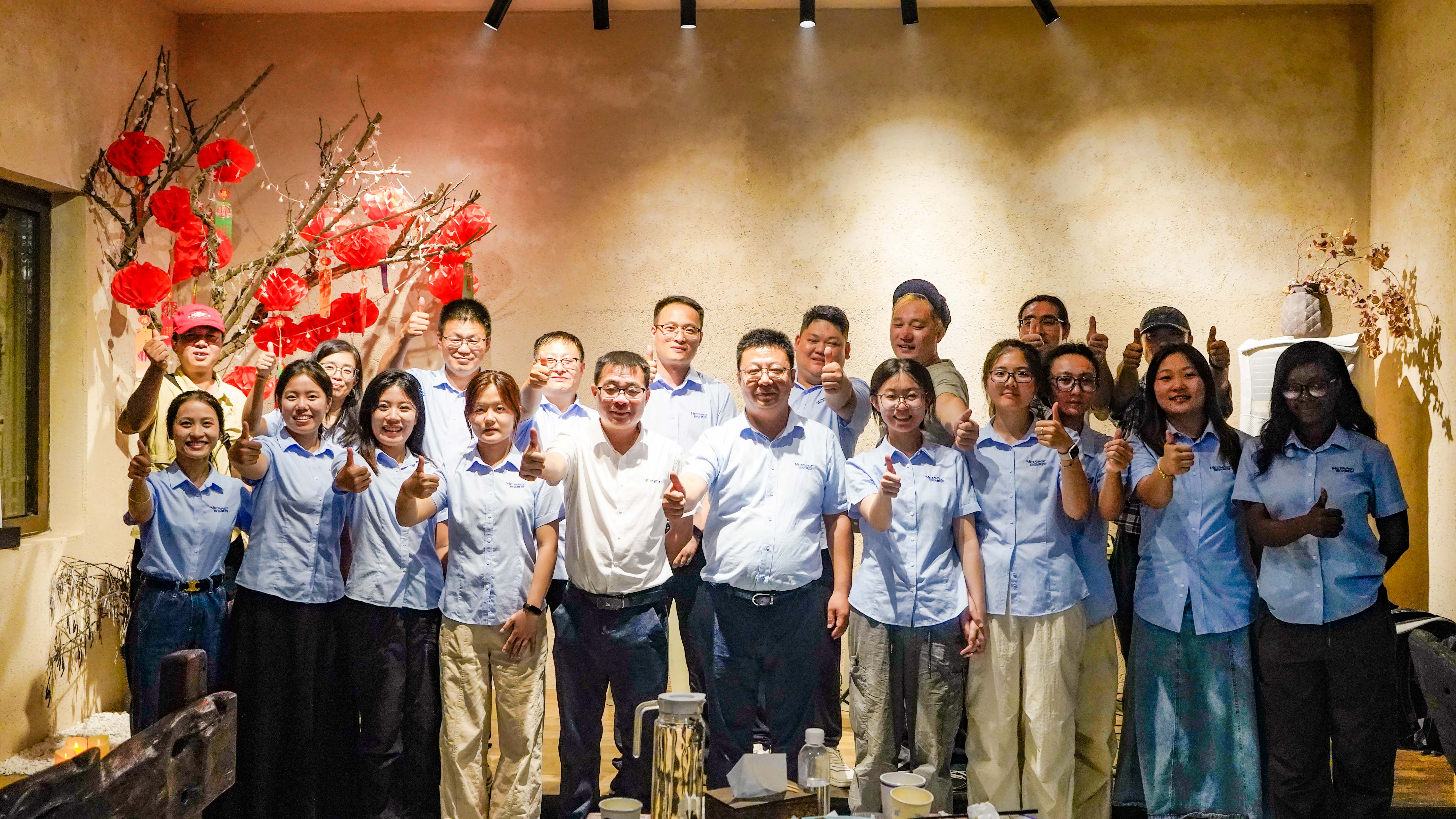 _DSC7410.jpg _DSC7410.jpg