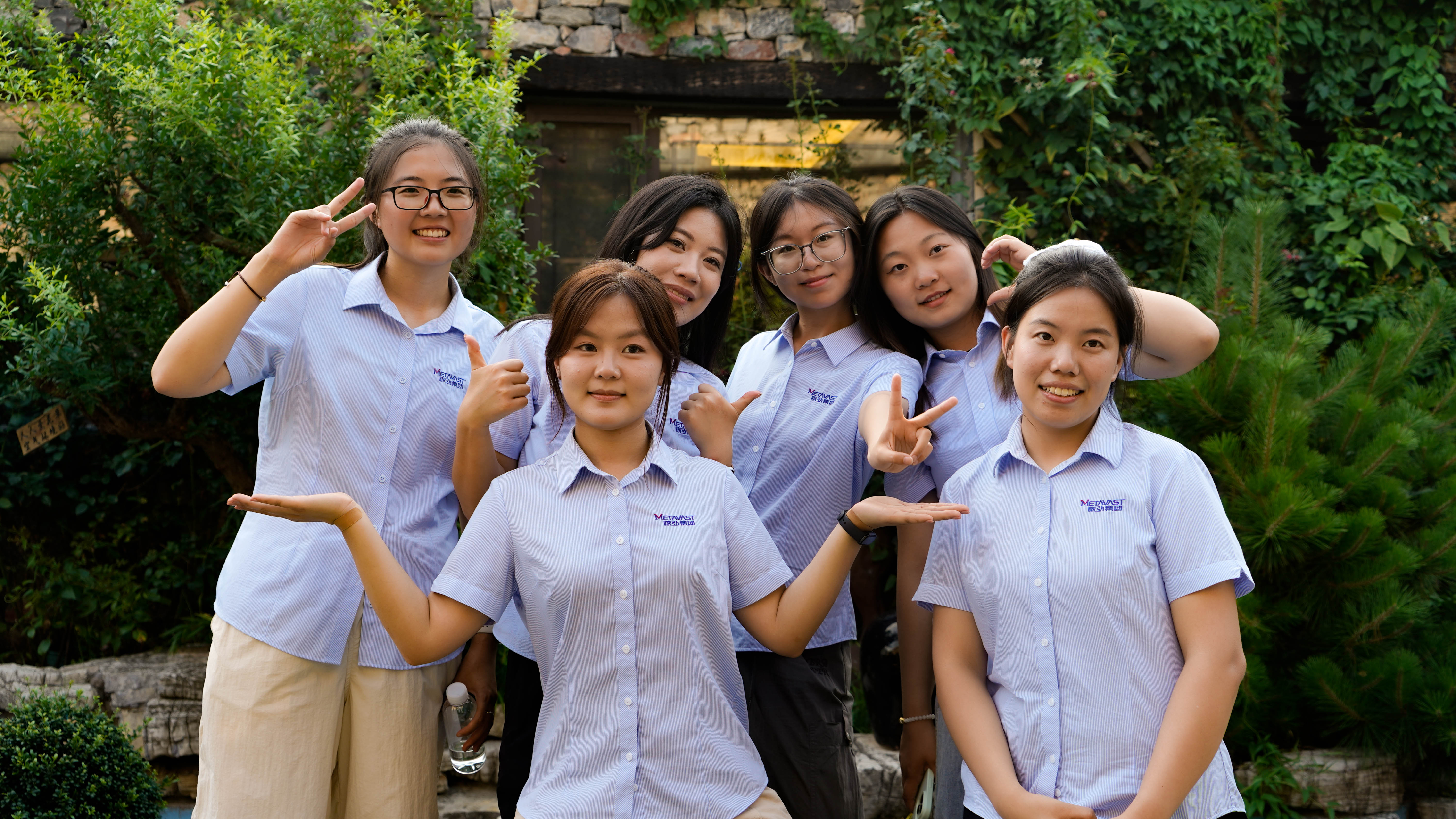 _DSC7214.jpg _DSC7214.jpg