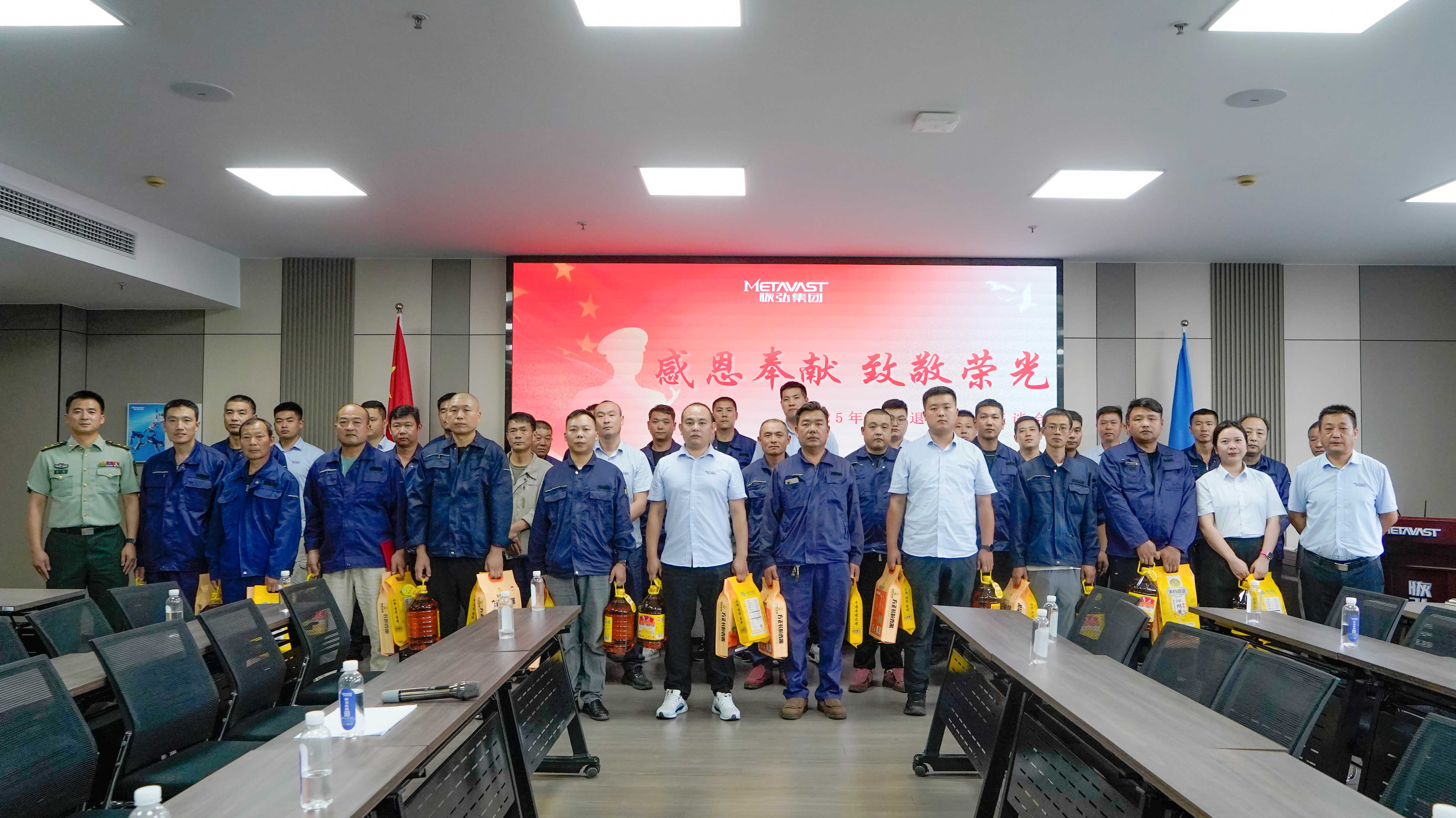 _DSC7732.jpg _DSC7732.jpg