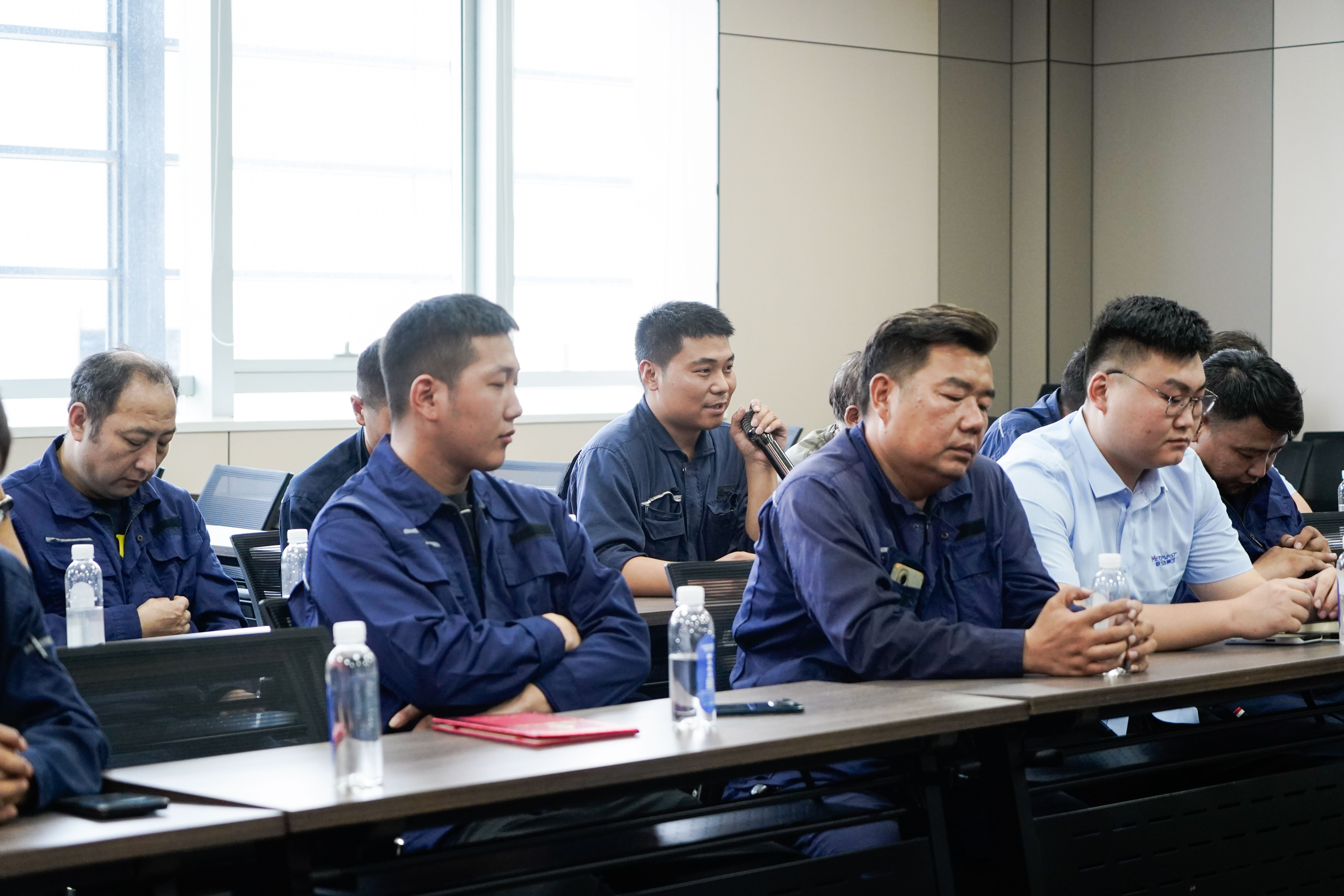 _DSC7705.jpg _DSC7705.jpg