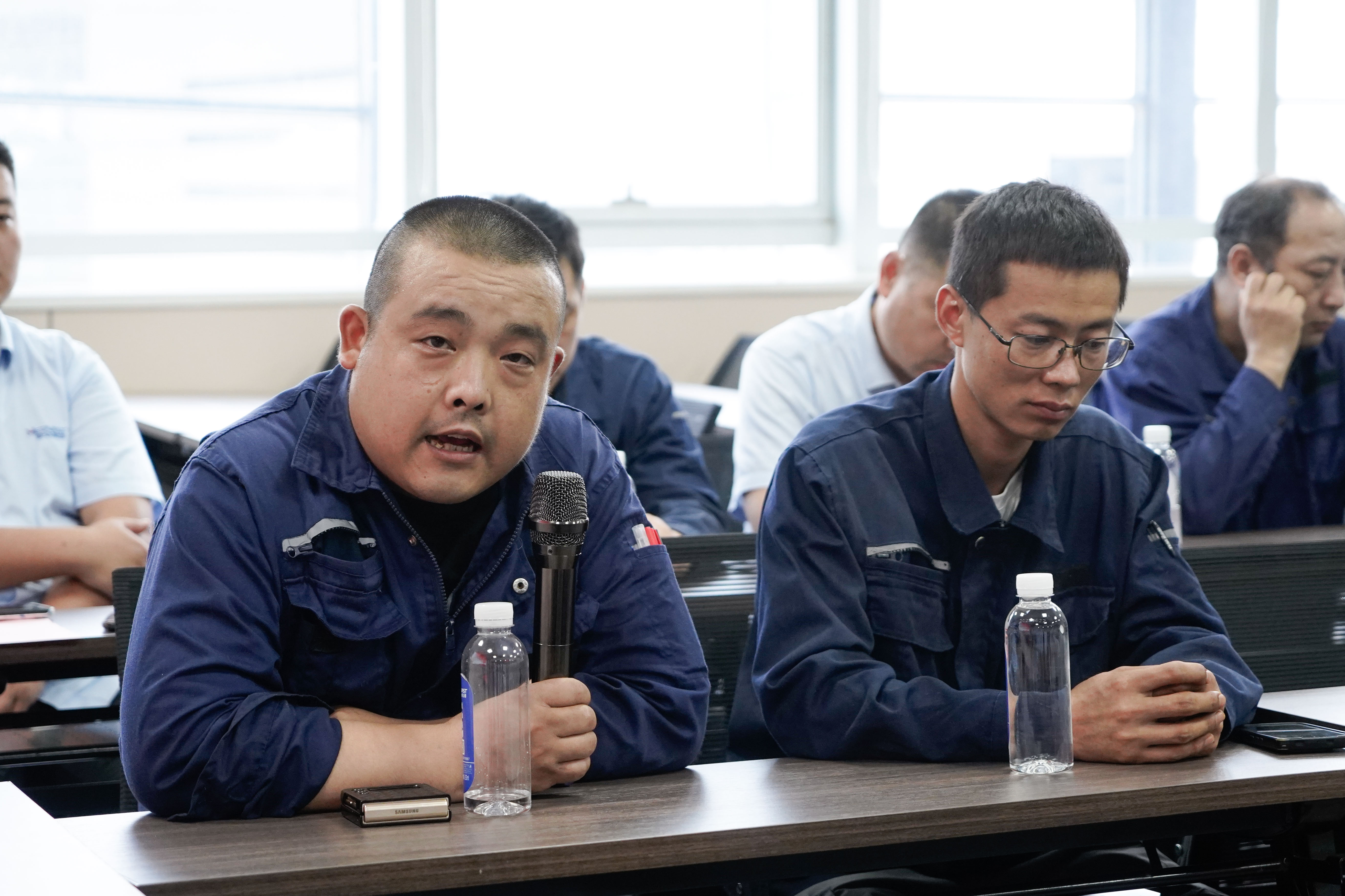 _DSC7709.jpg _DSC7709.jpg