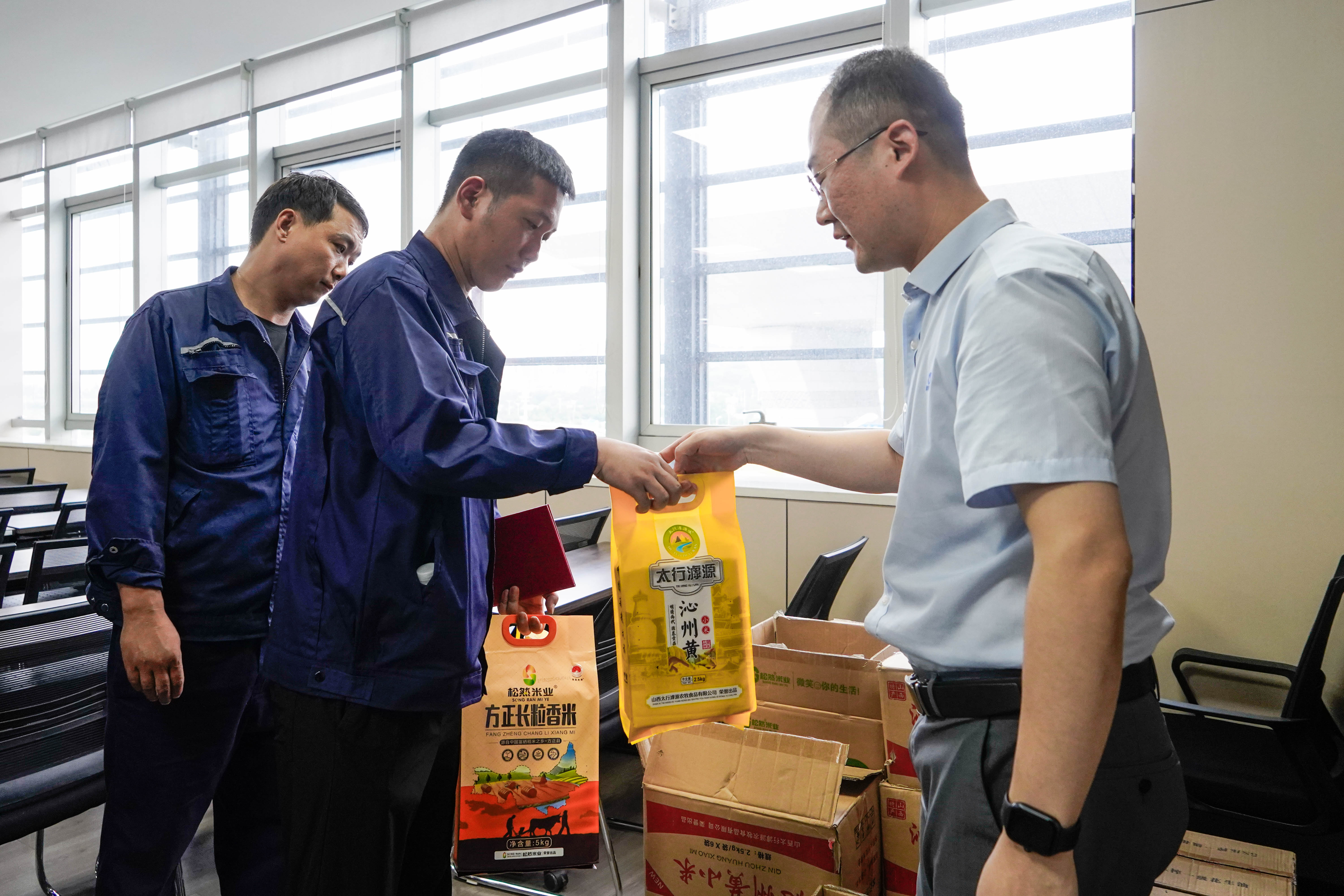 _DSC7733.jpg _DSC7733.jpg