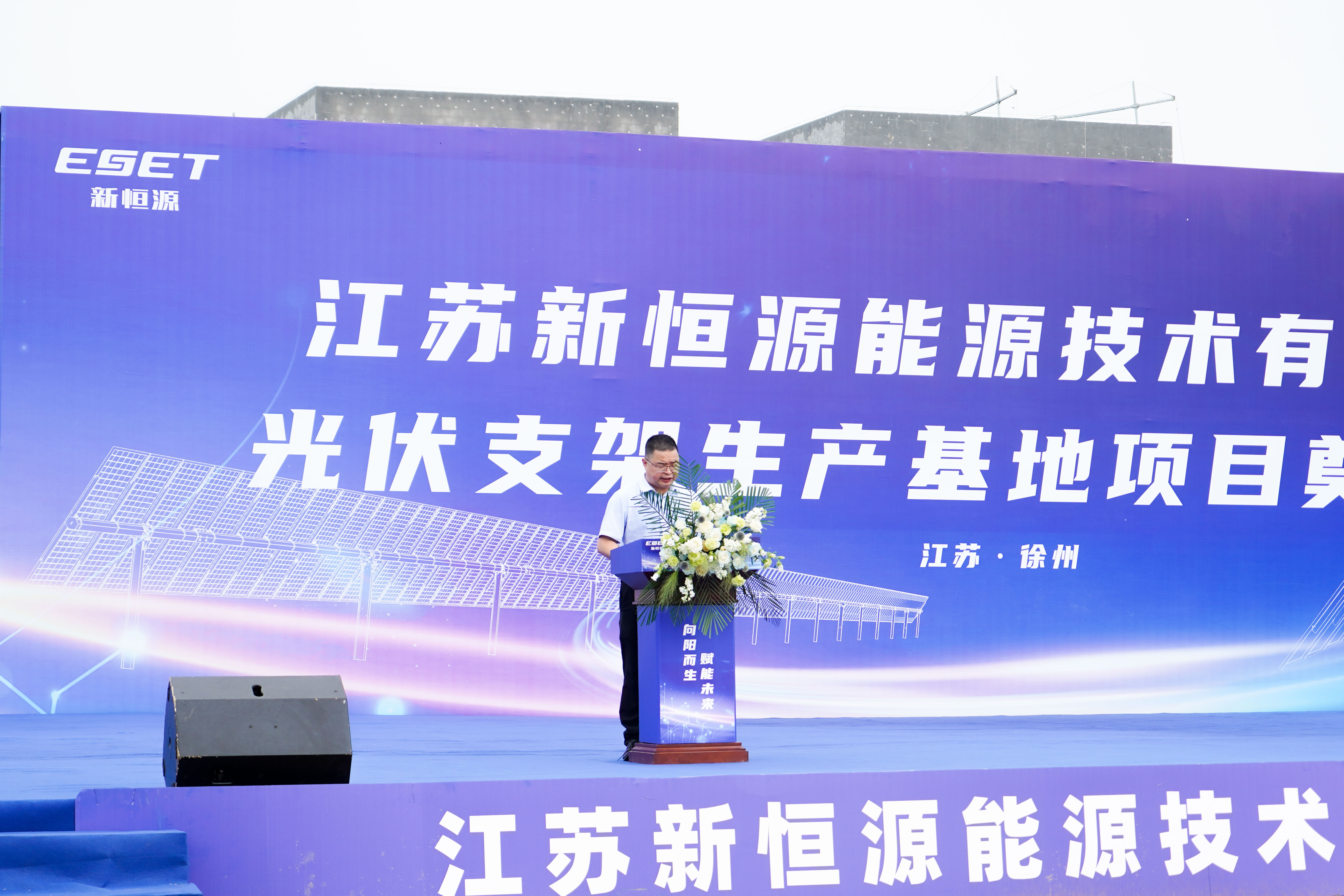 _DSC8143.jpg _DSC8143.jpg