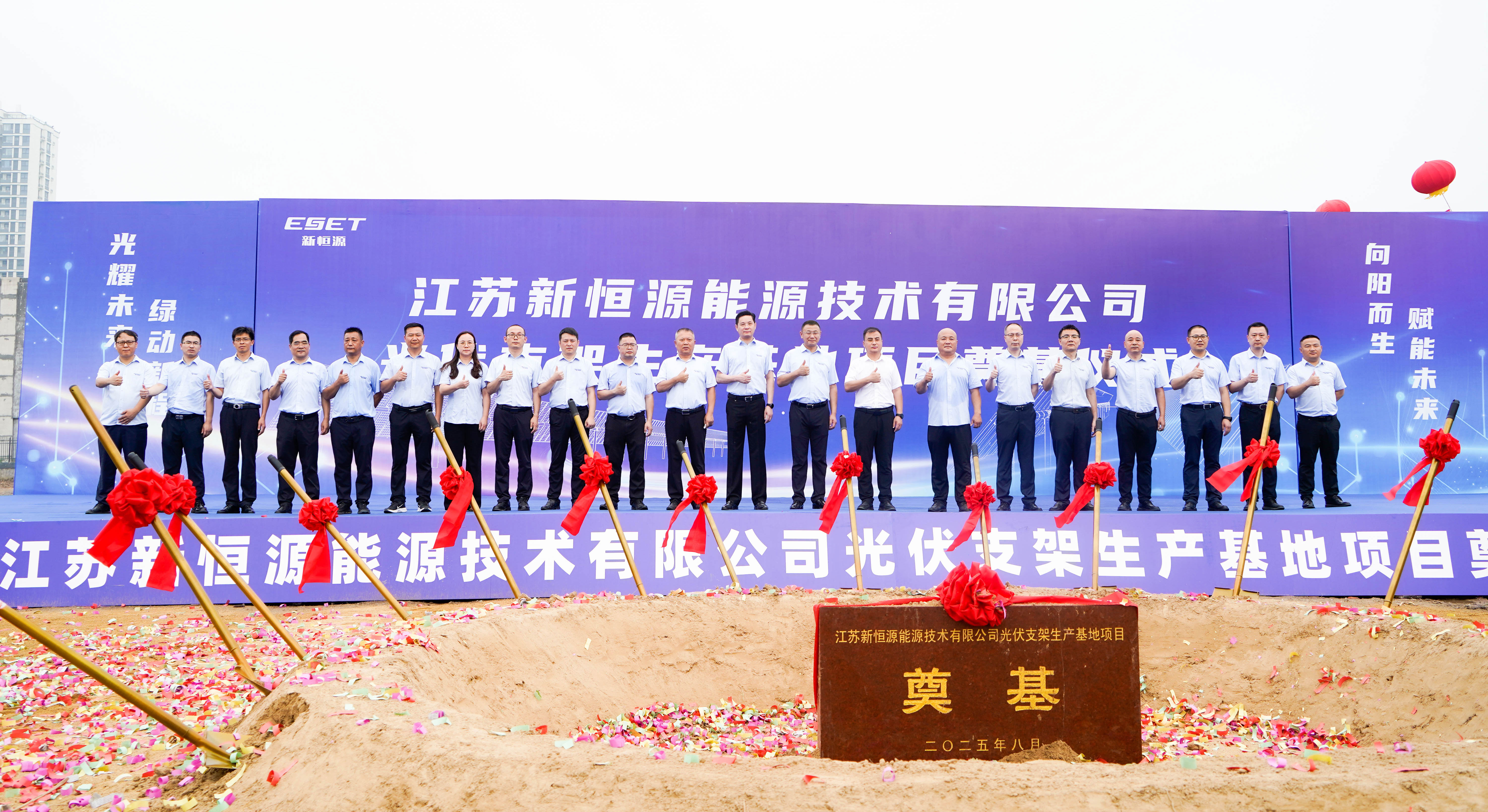 _DSC8190.jpg _DSC8190.jpg