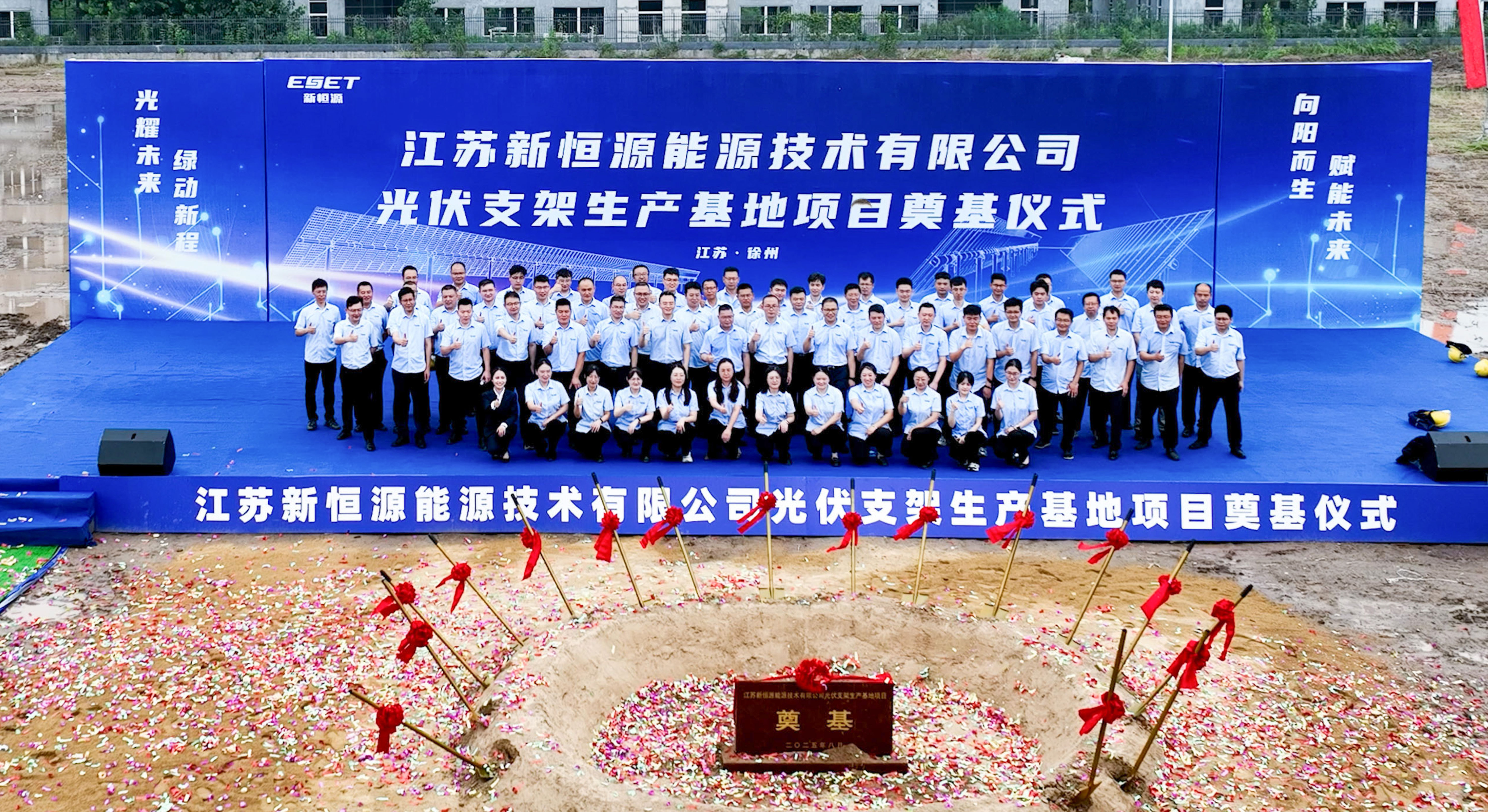 截图02.jpg 截图02.jpg