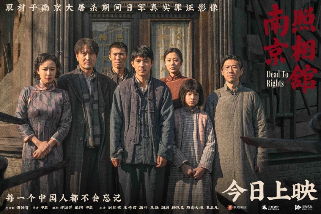 34fef051-1f0a-4ef0-a615-974014cdb9c2.jpg 34fef051-1f0a-4ef0-a615-974014cdb9c2.jpg