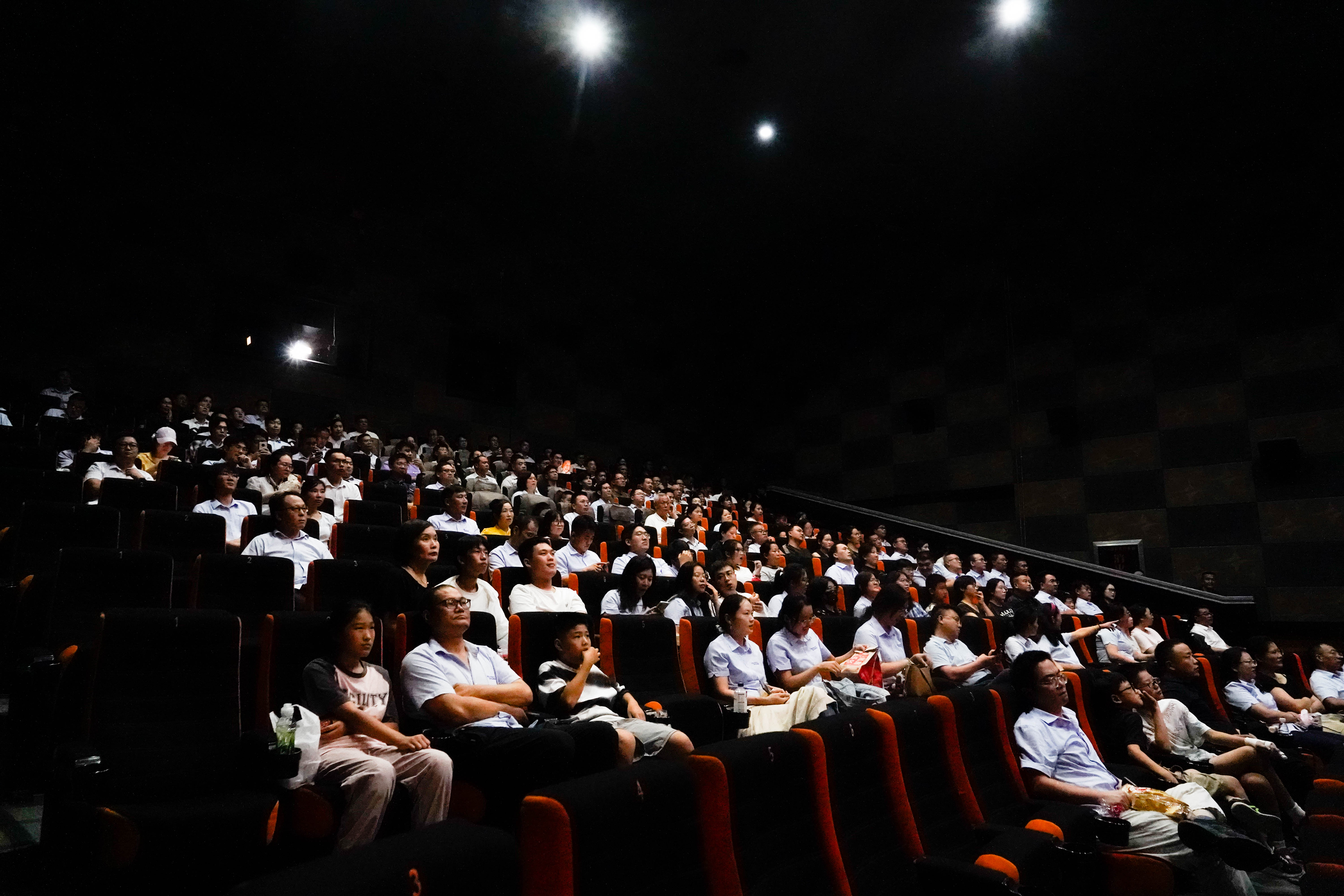 _DSC8250.jpg _DSC8250.jpg