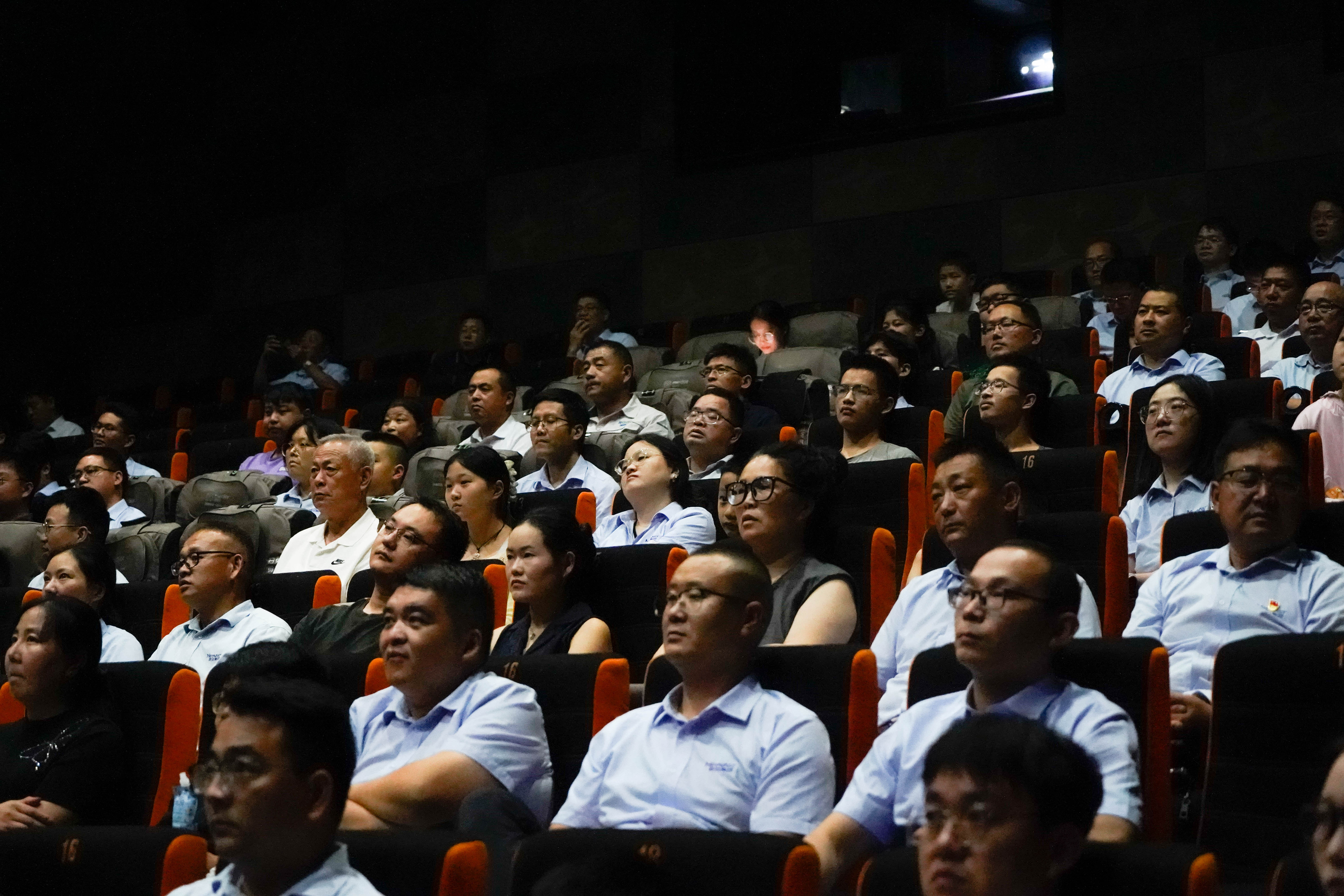 _DSC8243.jpg _DSC8243.jpg