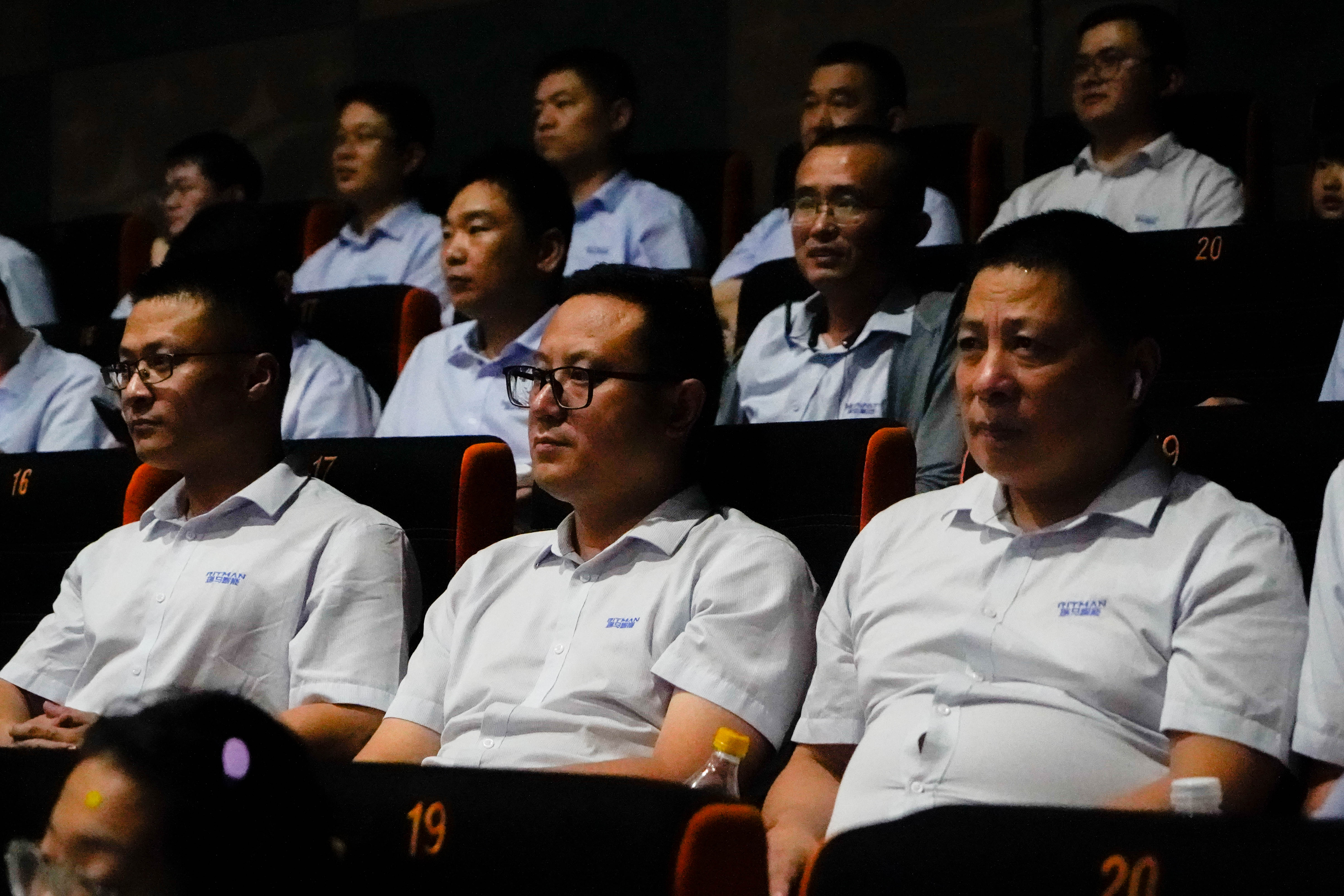 _DSC8249.jpg _DSC8249.jpg