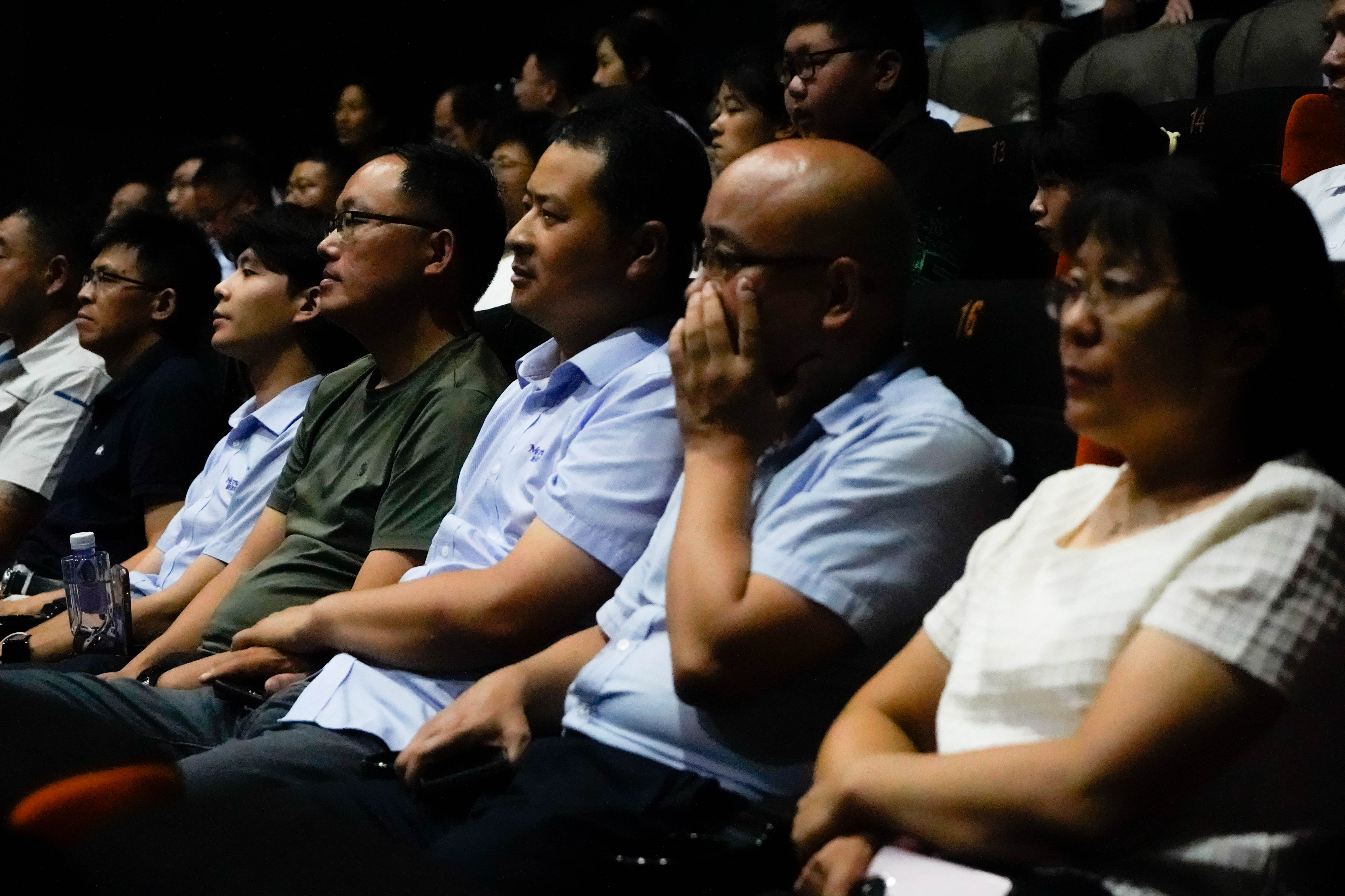 _DSC8248.jpg _DSC8248.jpg