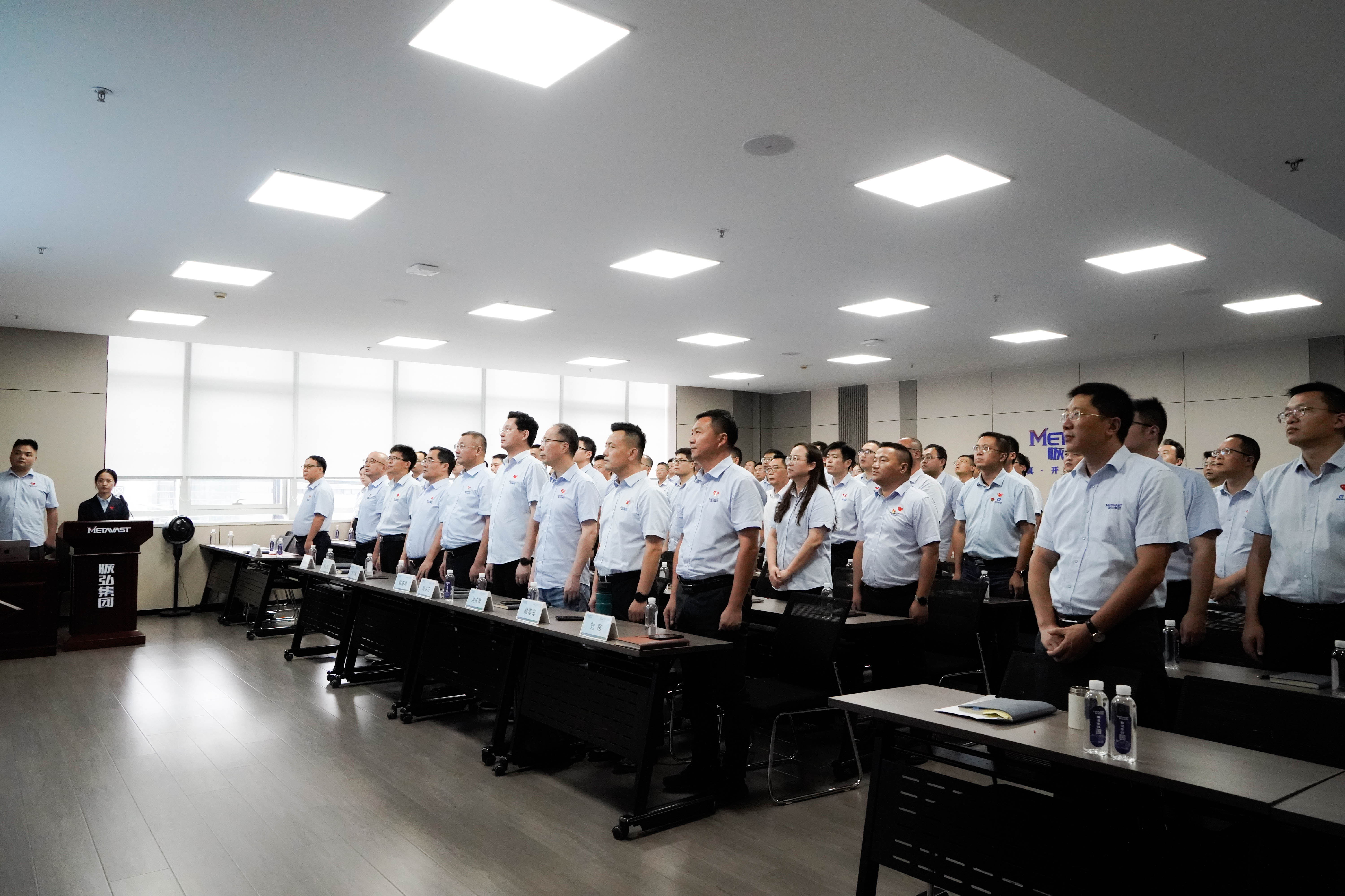 _DSC8634.jpg _DSC8634.jpg