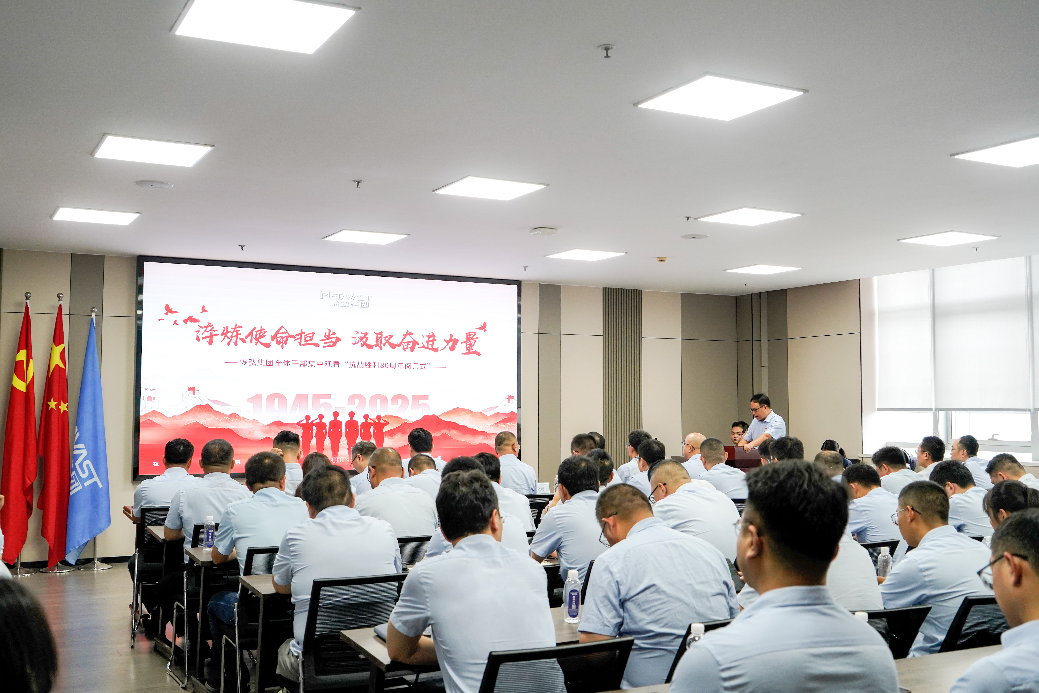 _DSC8632.jpg _DSC8632.jpg