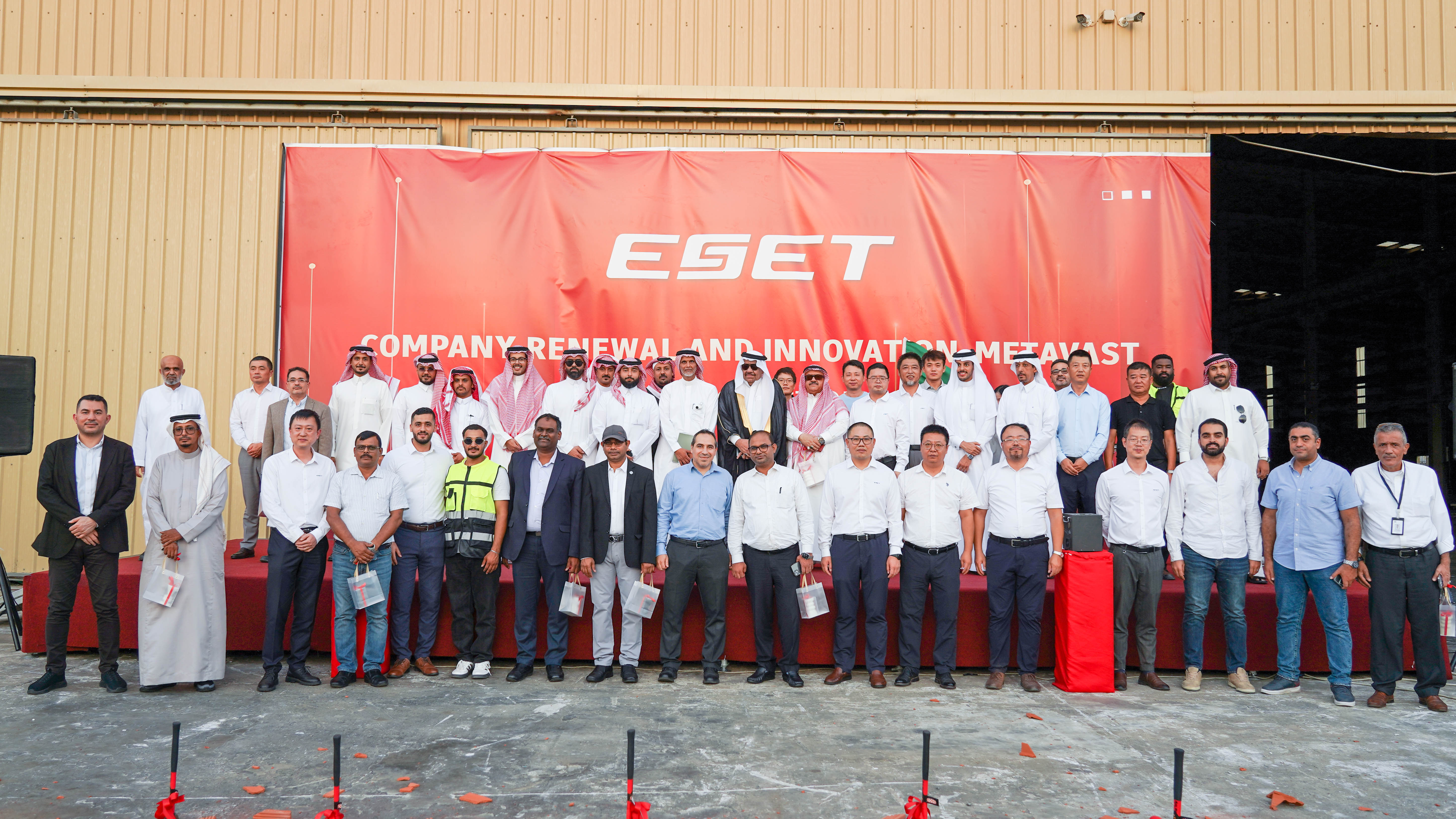 DSC05424.jpg DSC05424.jpg