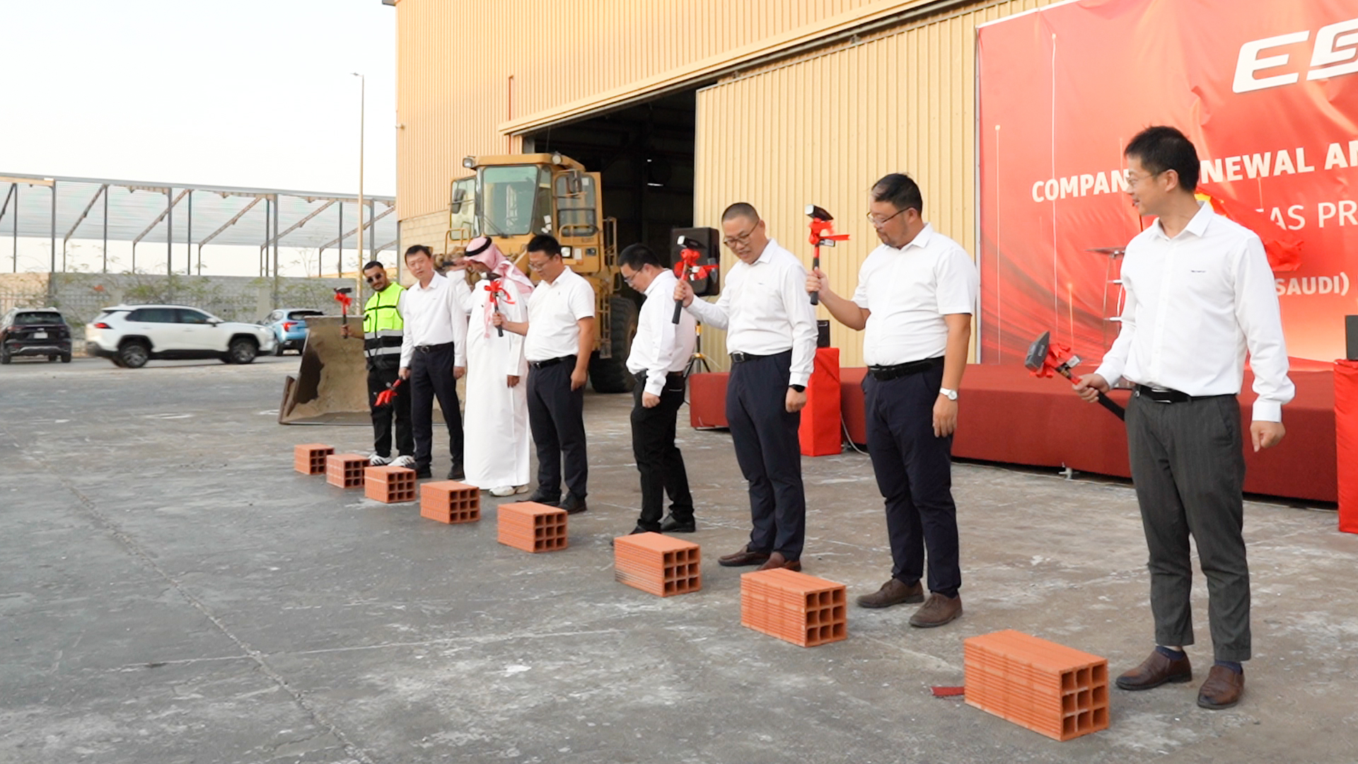 9月3日(4).jpg 9月3日(4).jpg