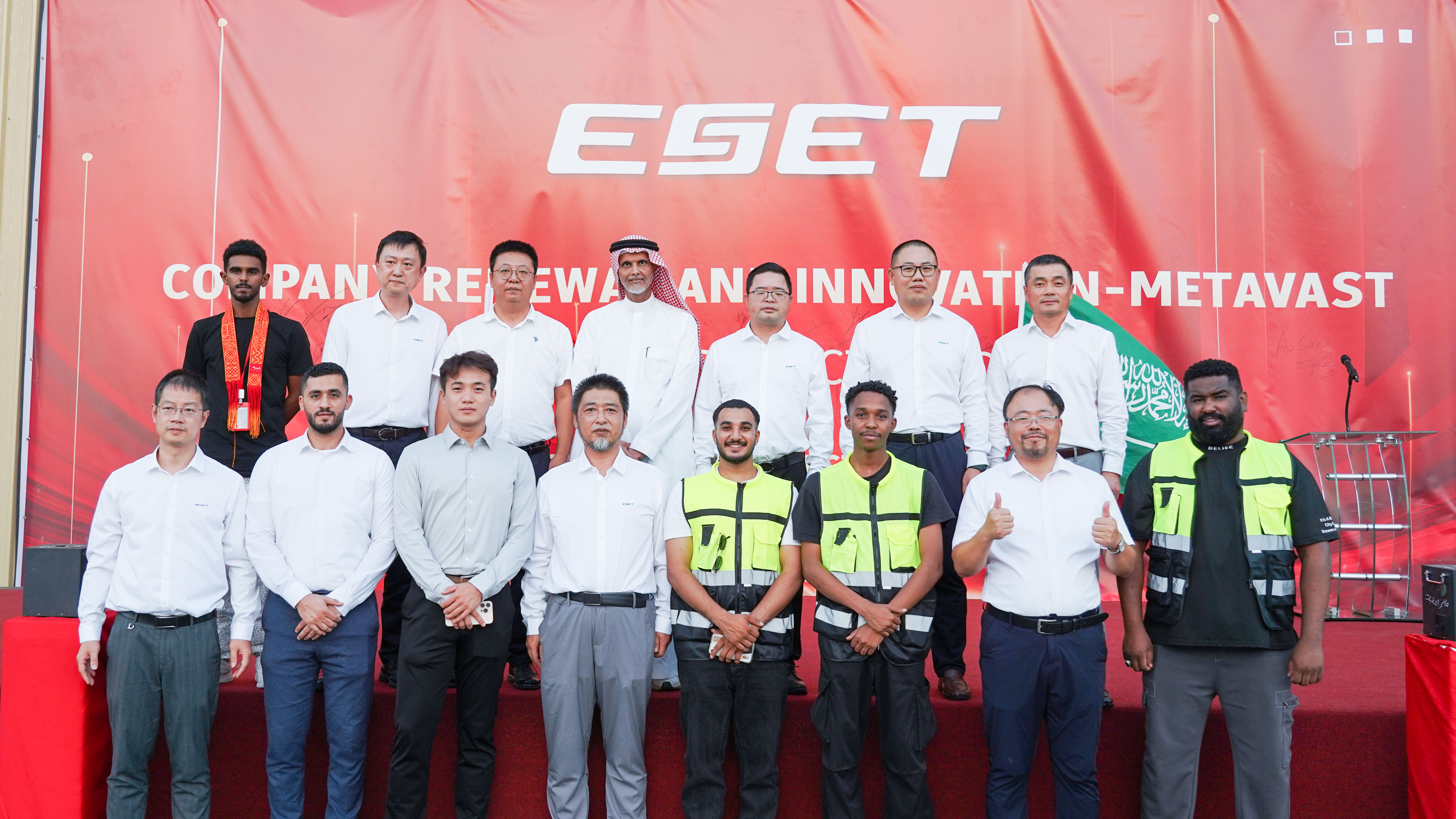 DSC05439.jpg DSC05439.jpg