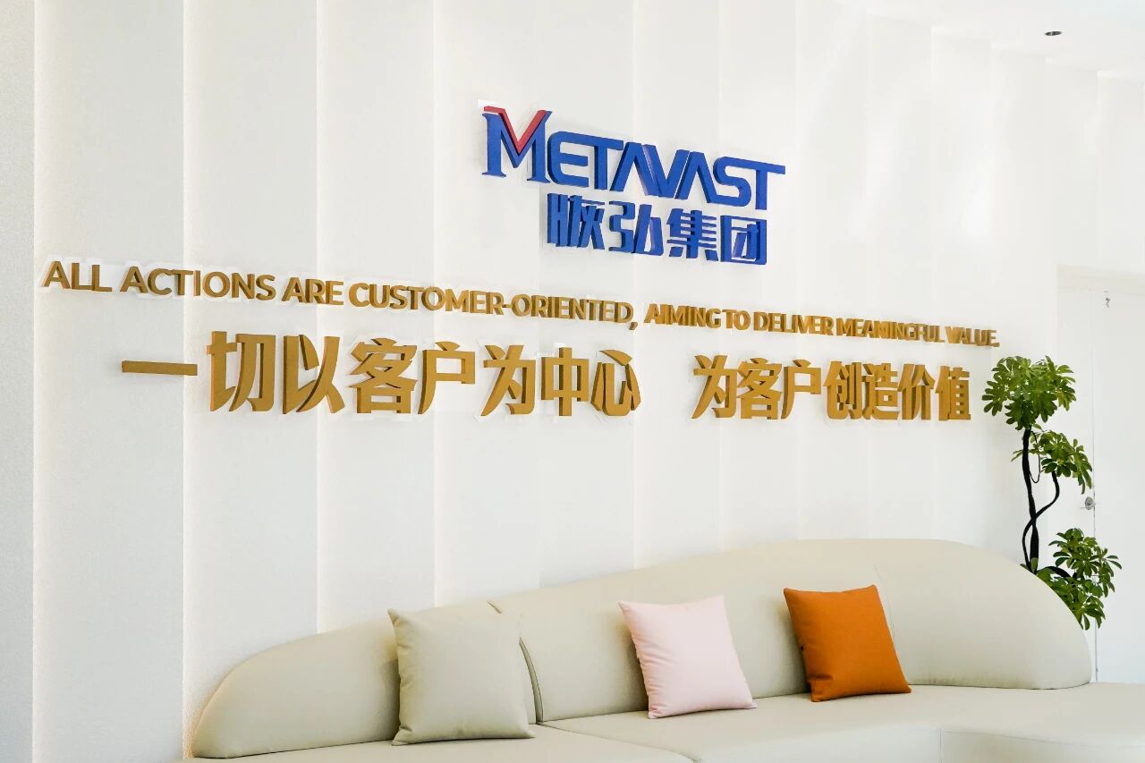 10003.jpeg 10003.jpeg