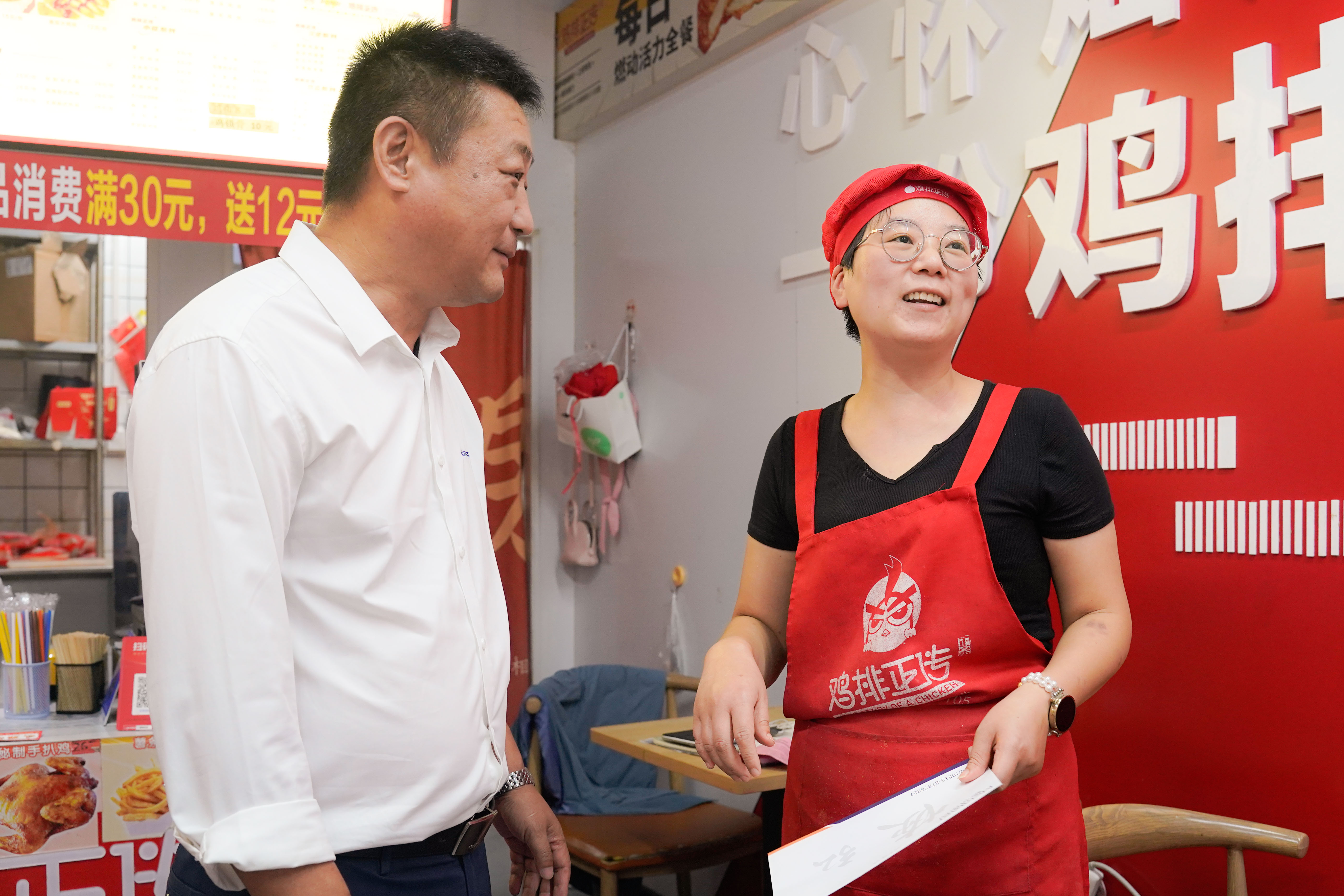 王无为家属2.jpg 王无为家属2.jpg