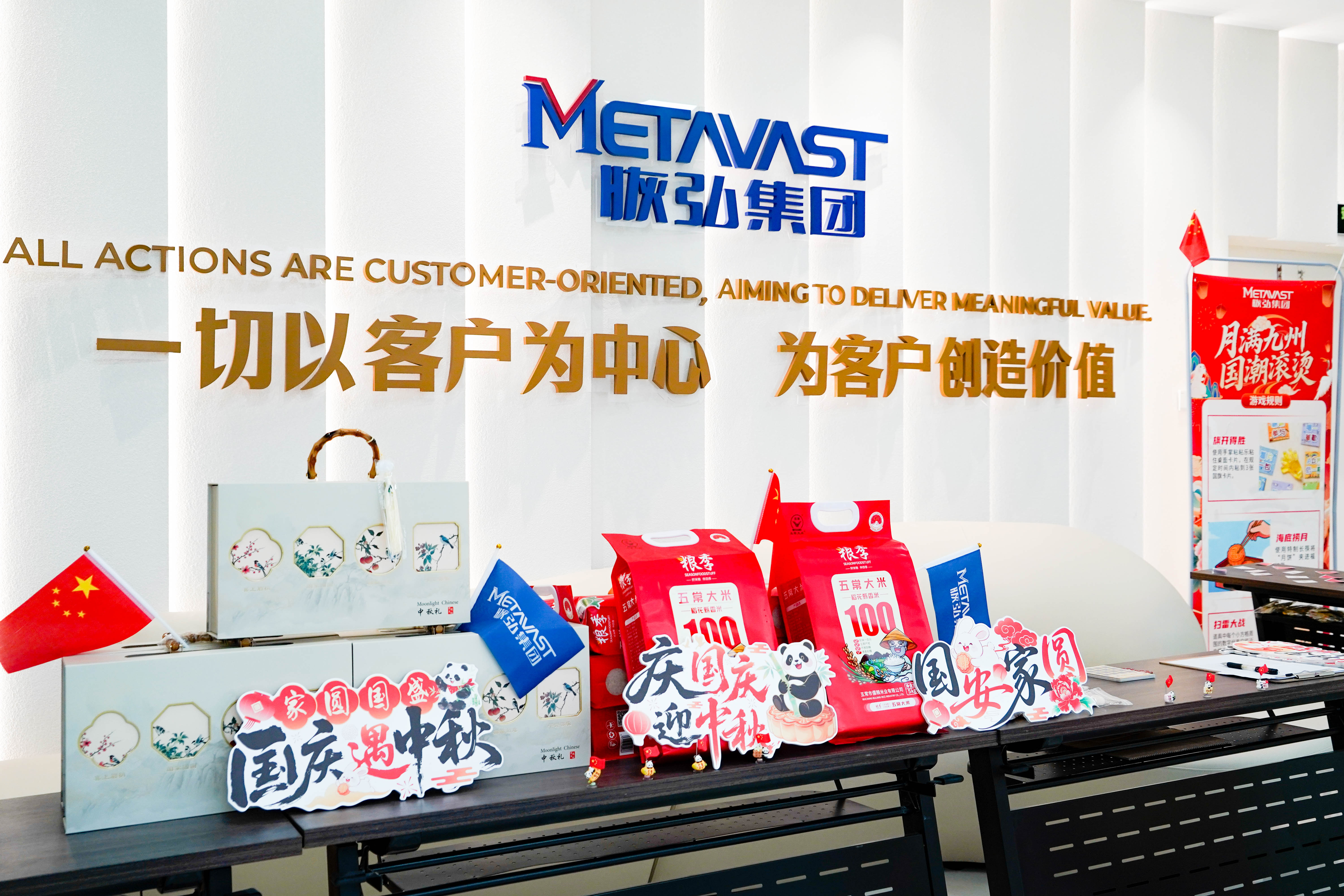 _DSC9096.jpg _DSC9096.jpg