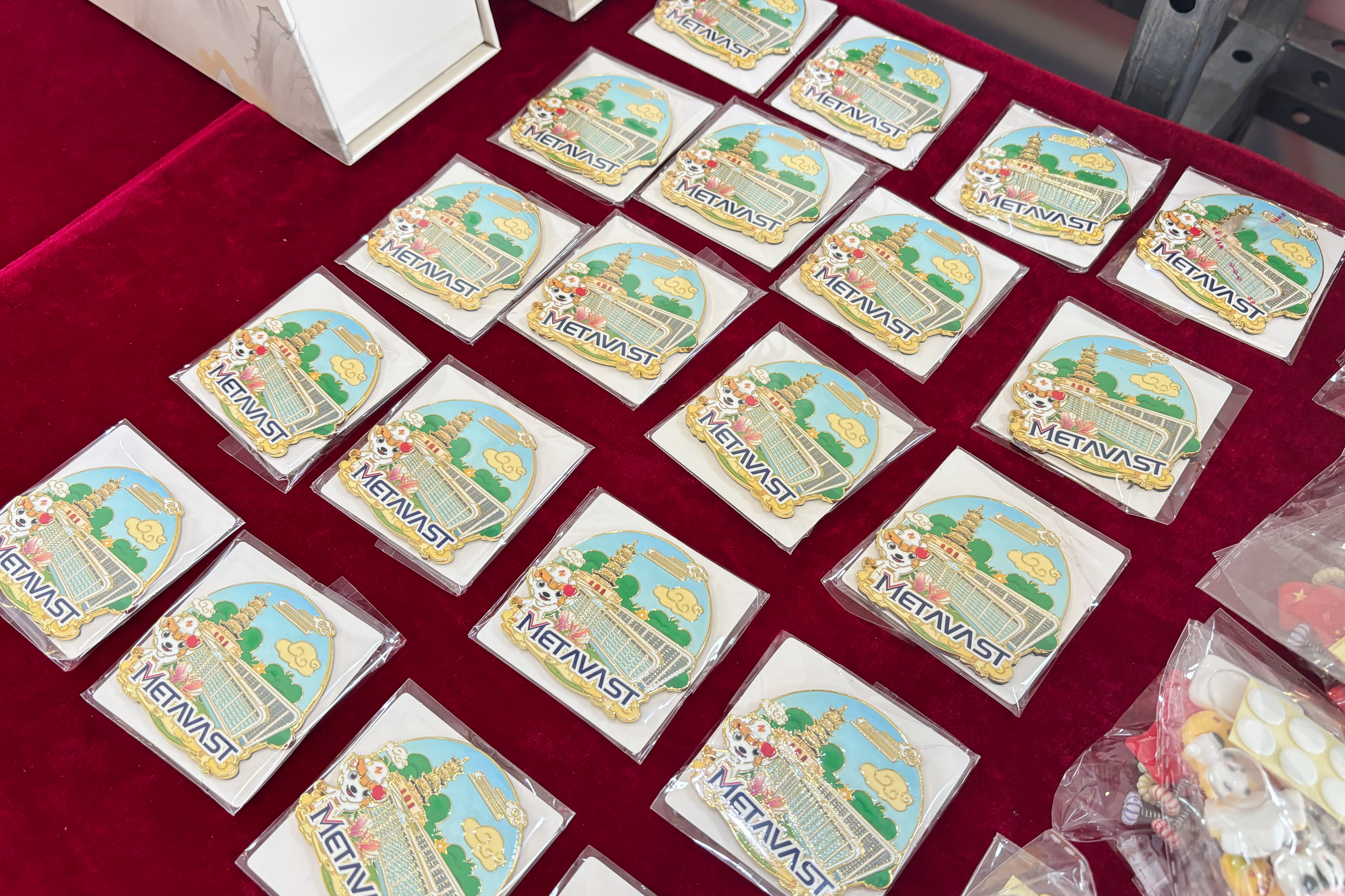 冰箱贴.jpg 冰箱贴.jpg