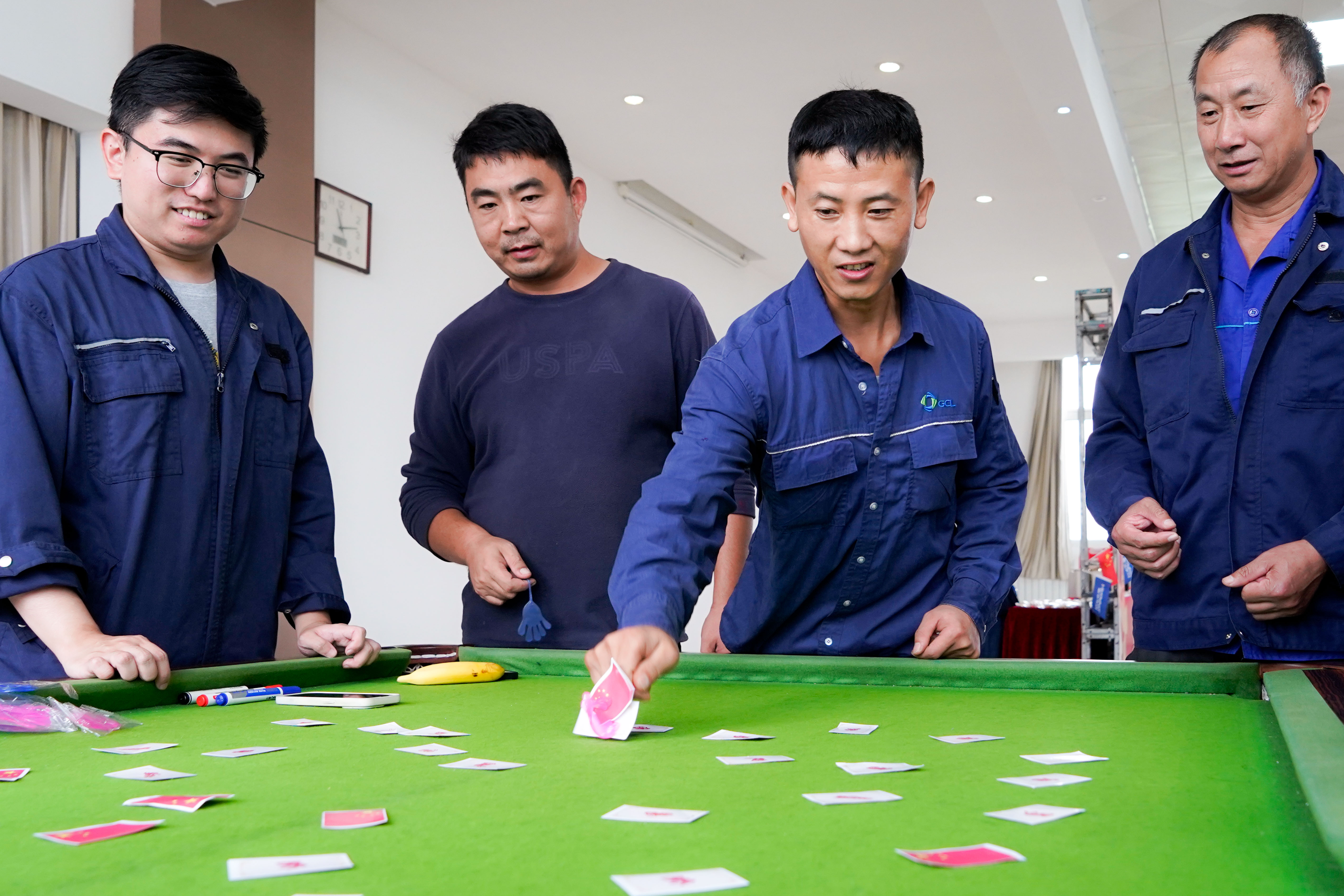 _DSC9045.jpg _DSC9045.jpg