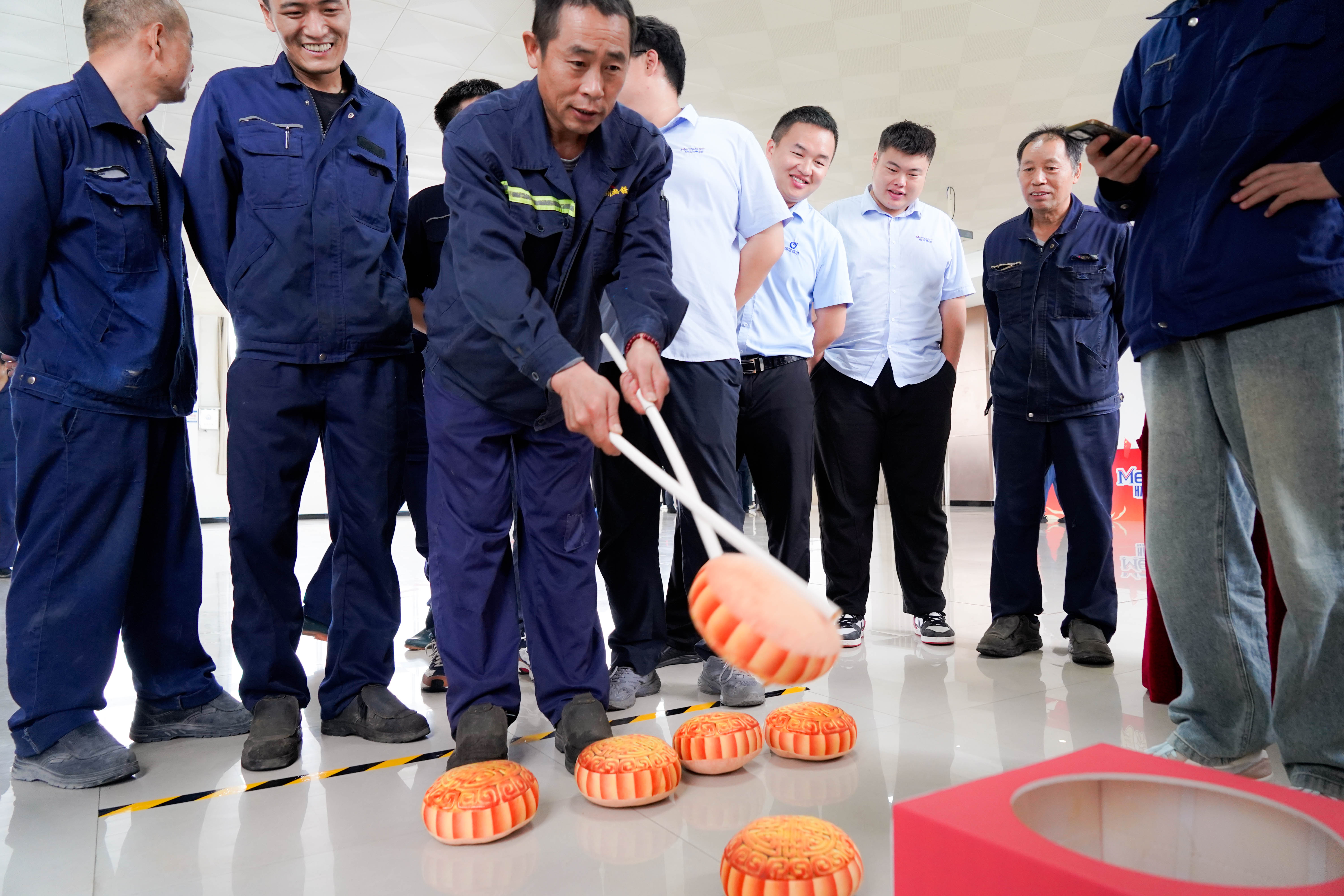 _DSC9042.jpg _DSC9042.jpg