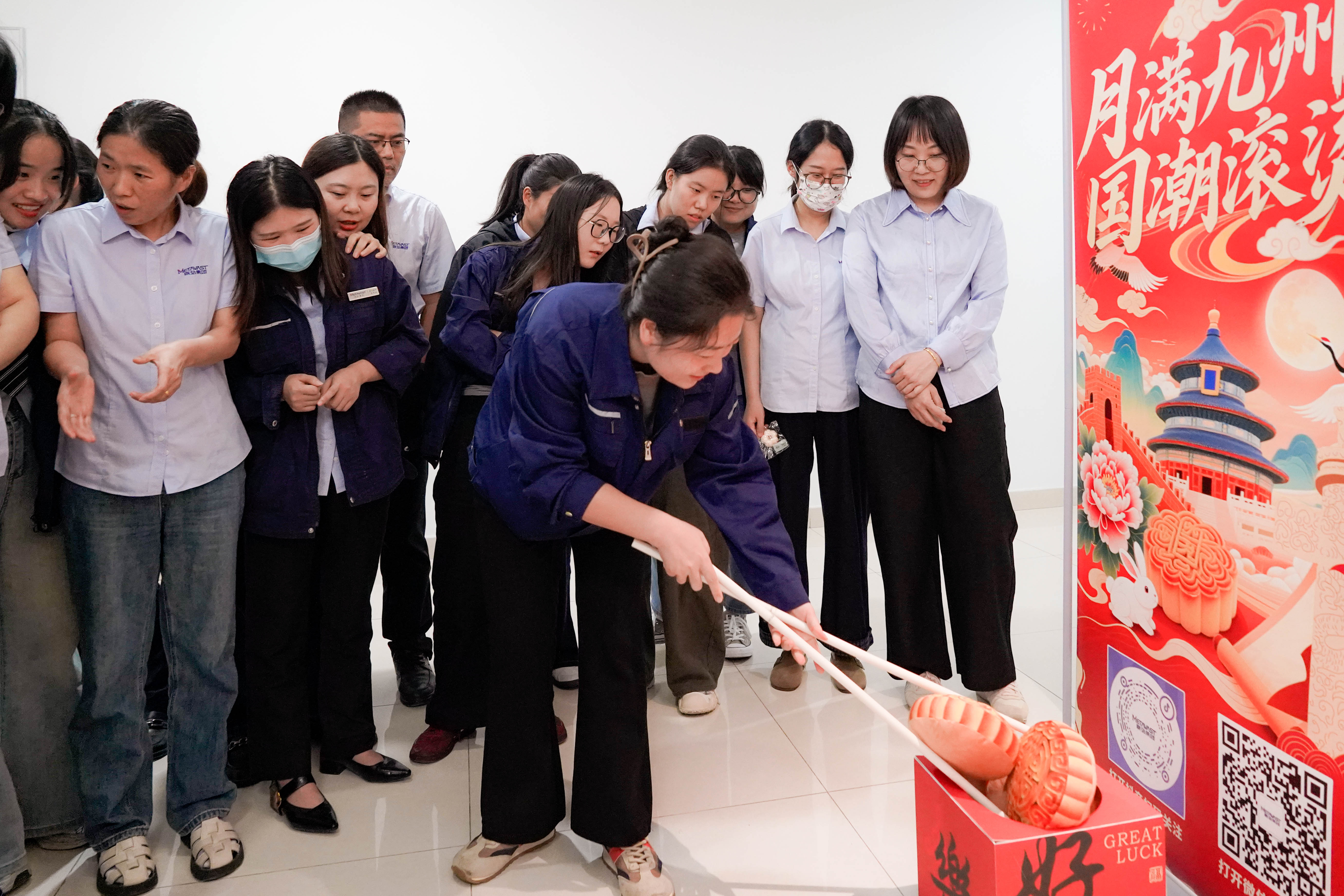 _DSC9131.jpg _DSC9131.jpg