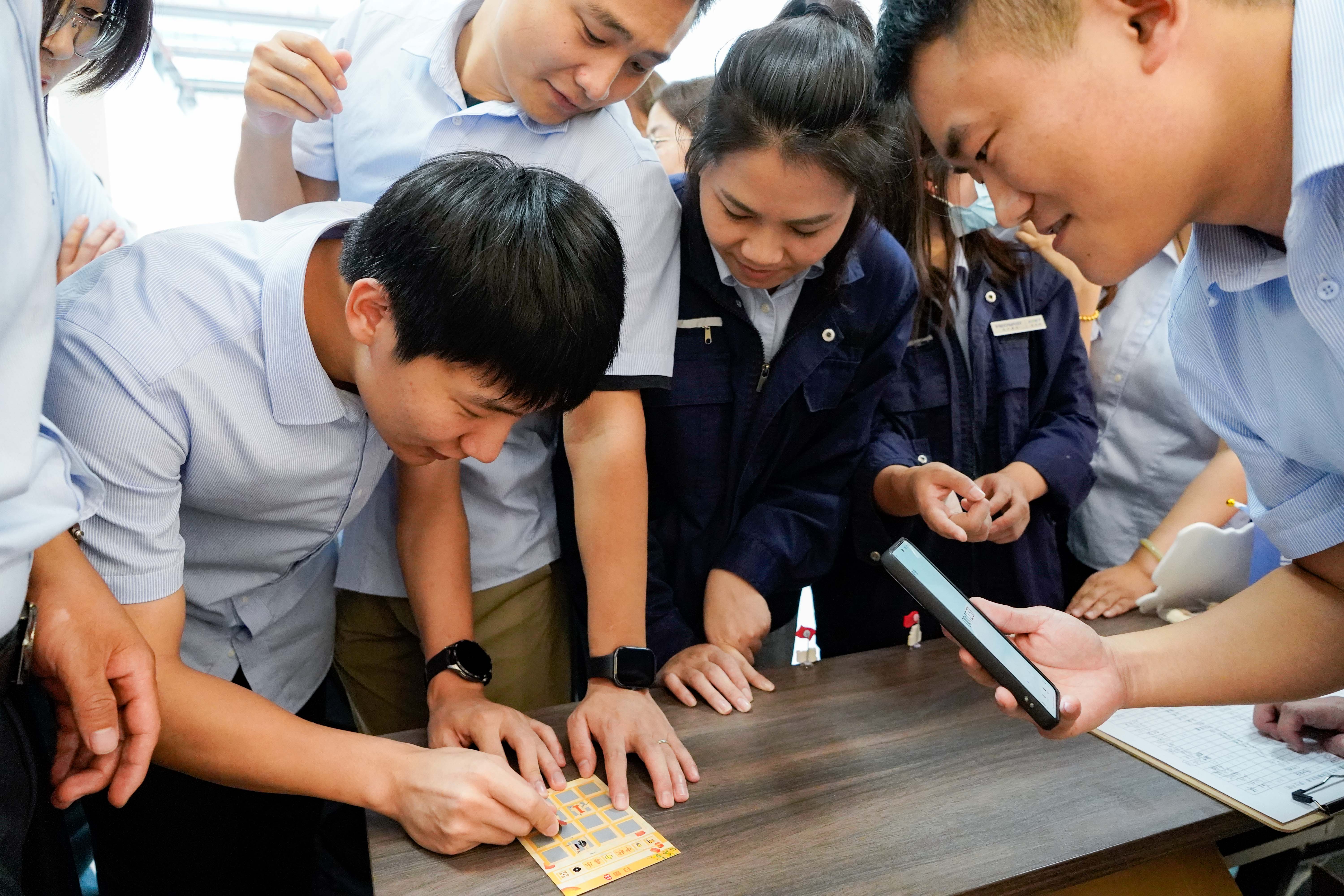 _DSC9123.jpg _DSC9123.jpg