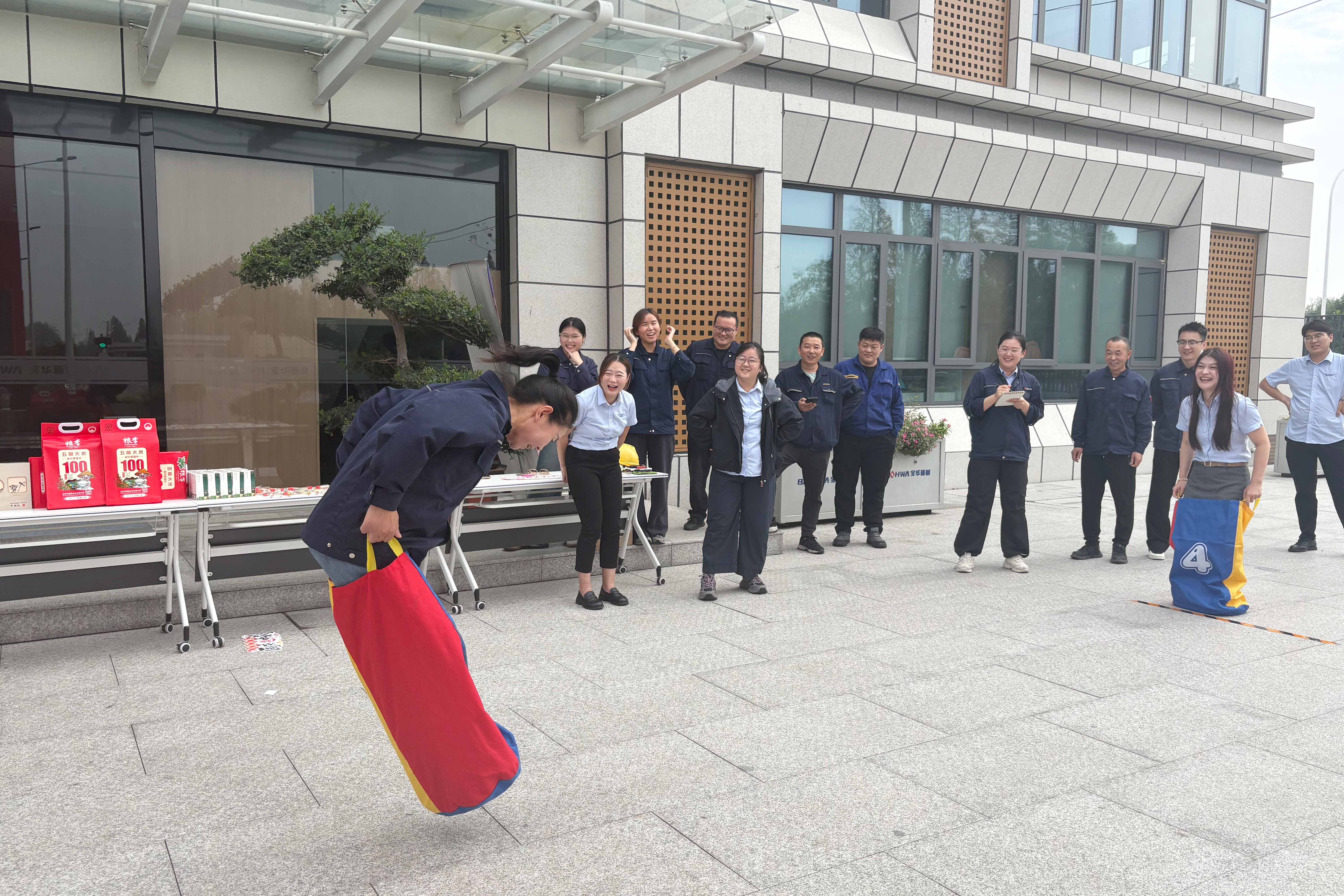 IMG_2659.HEIC.jpg IMG_2659.HEIC.jpg