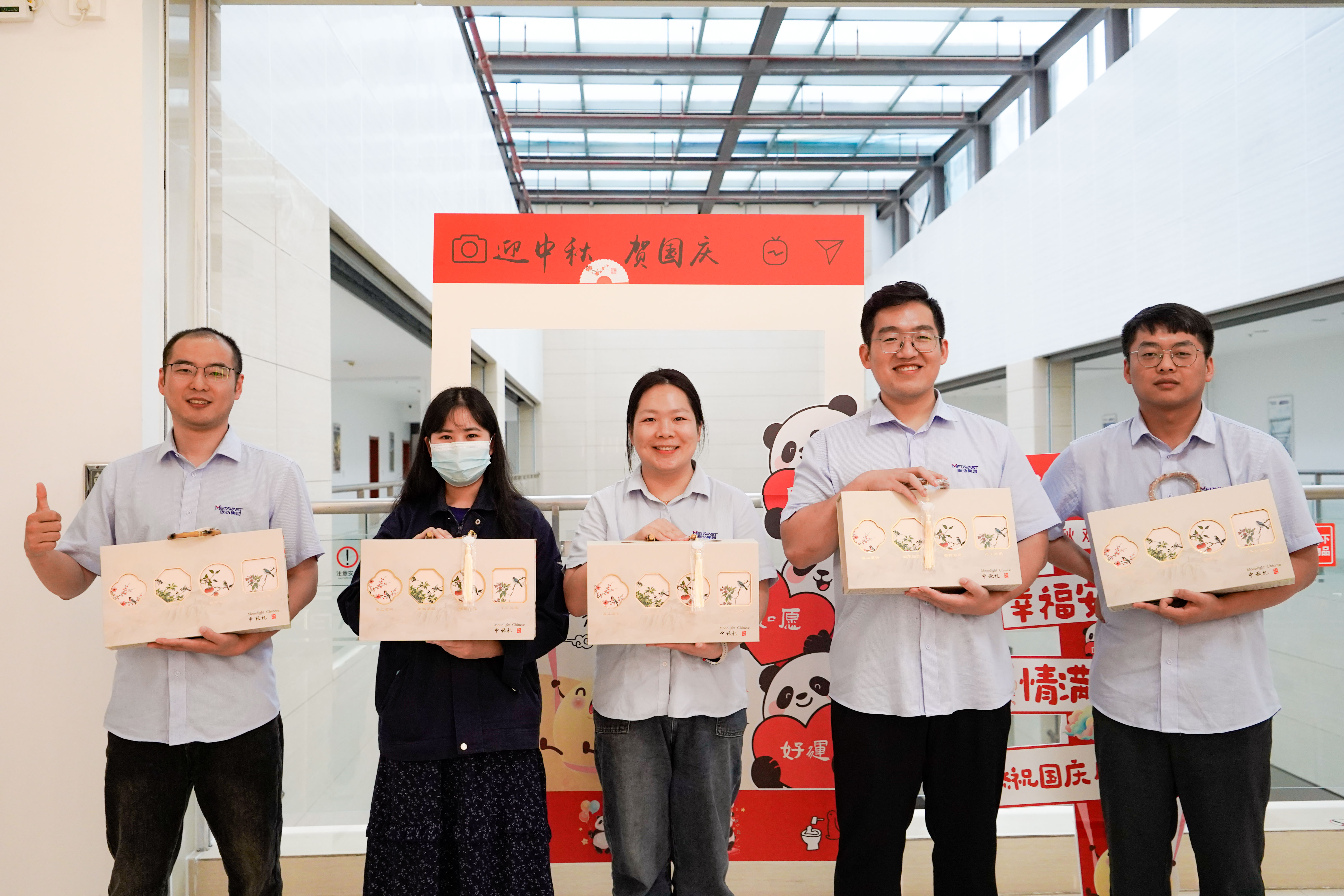 _DSC9152.jpg _DSC9152.jpg