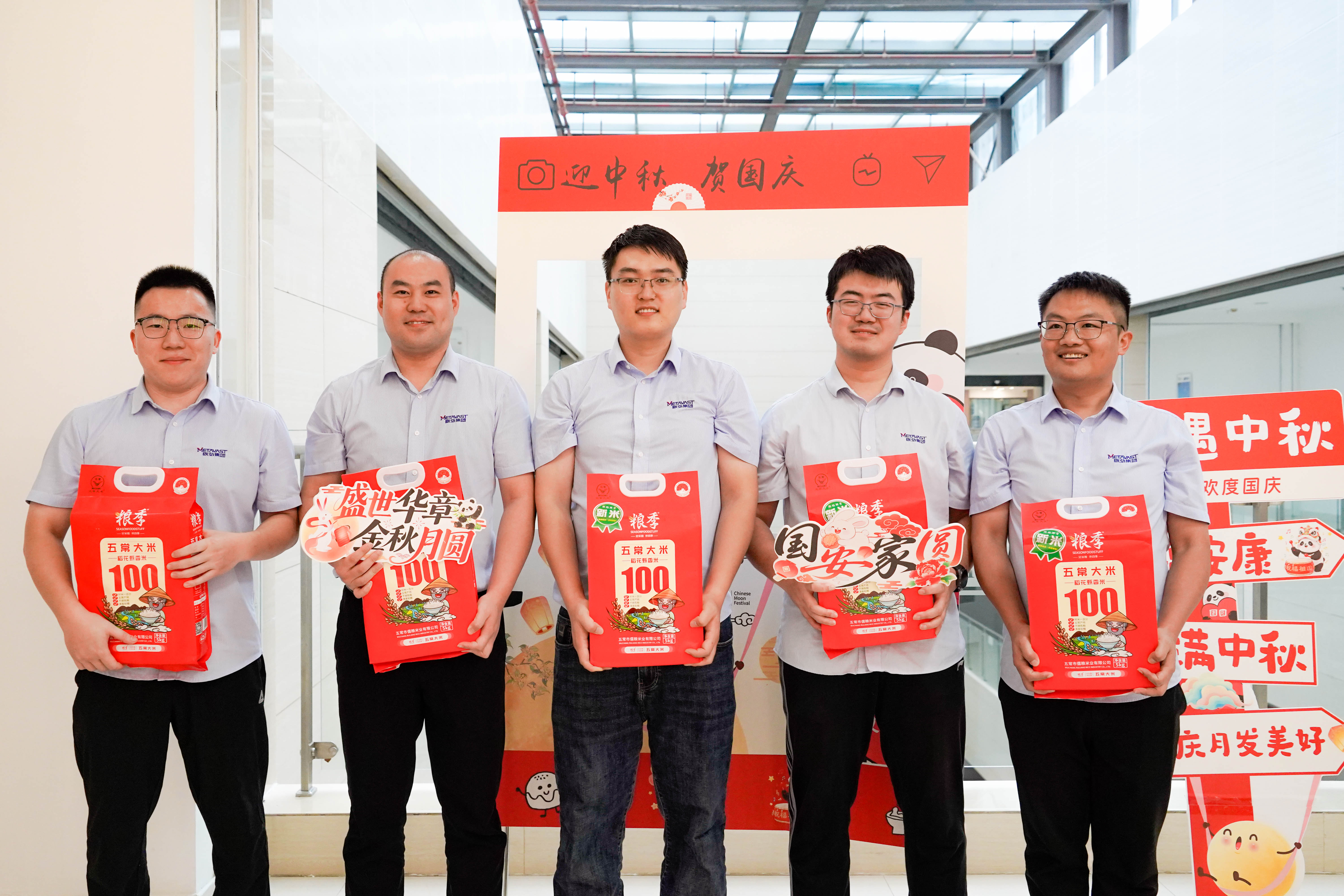 _DSC9148.jpg _DSC9148.jpg