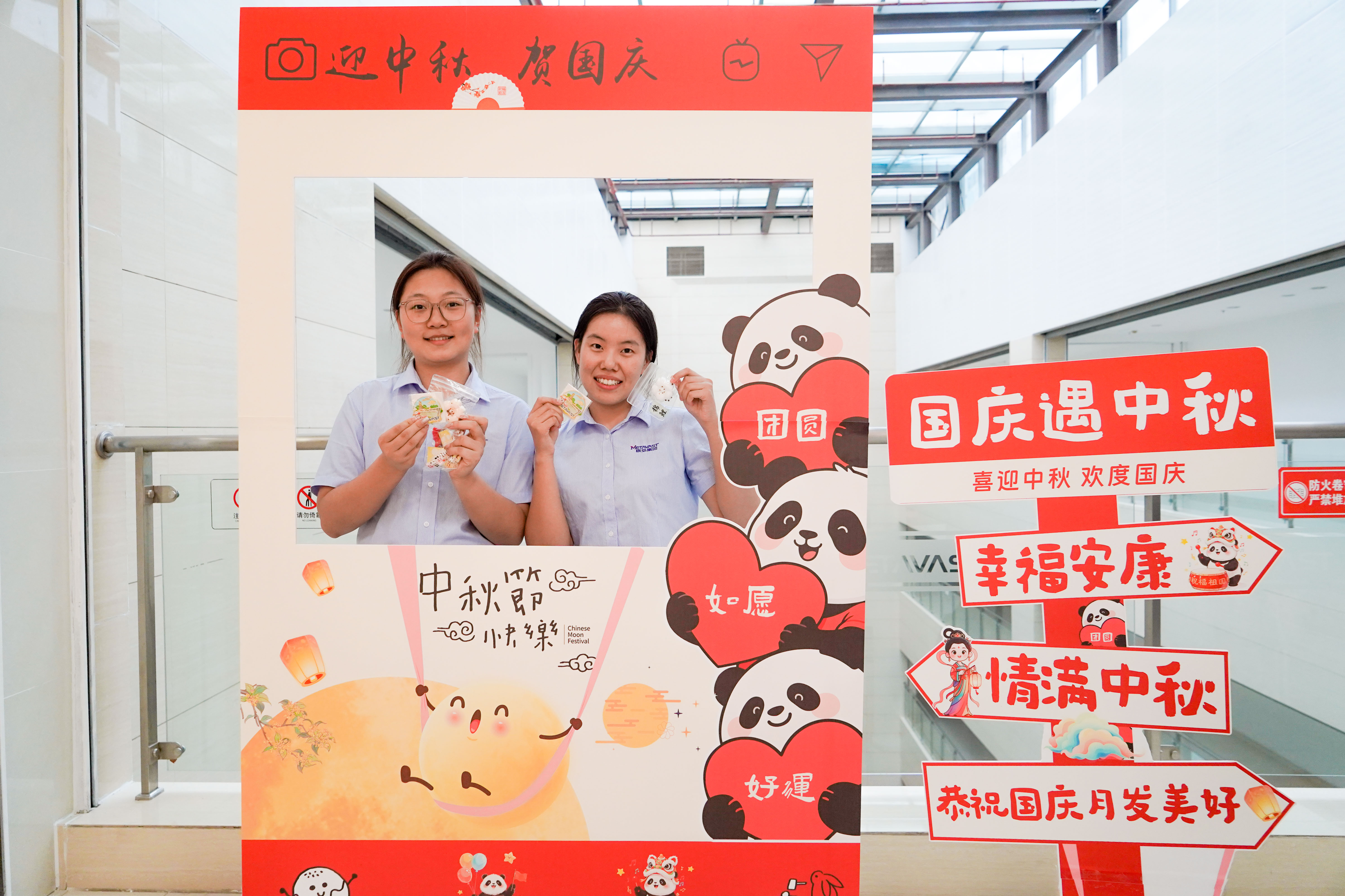 _DSC9140.jpg _DSC9140.jpg