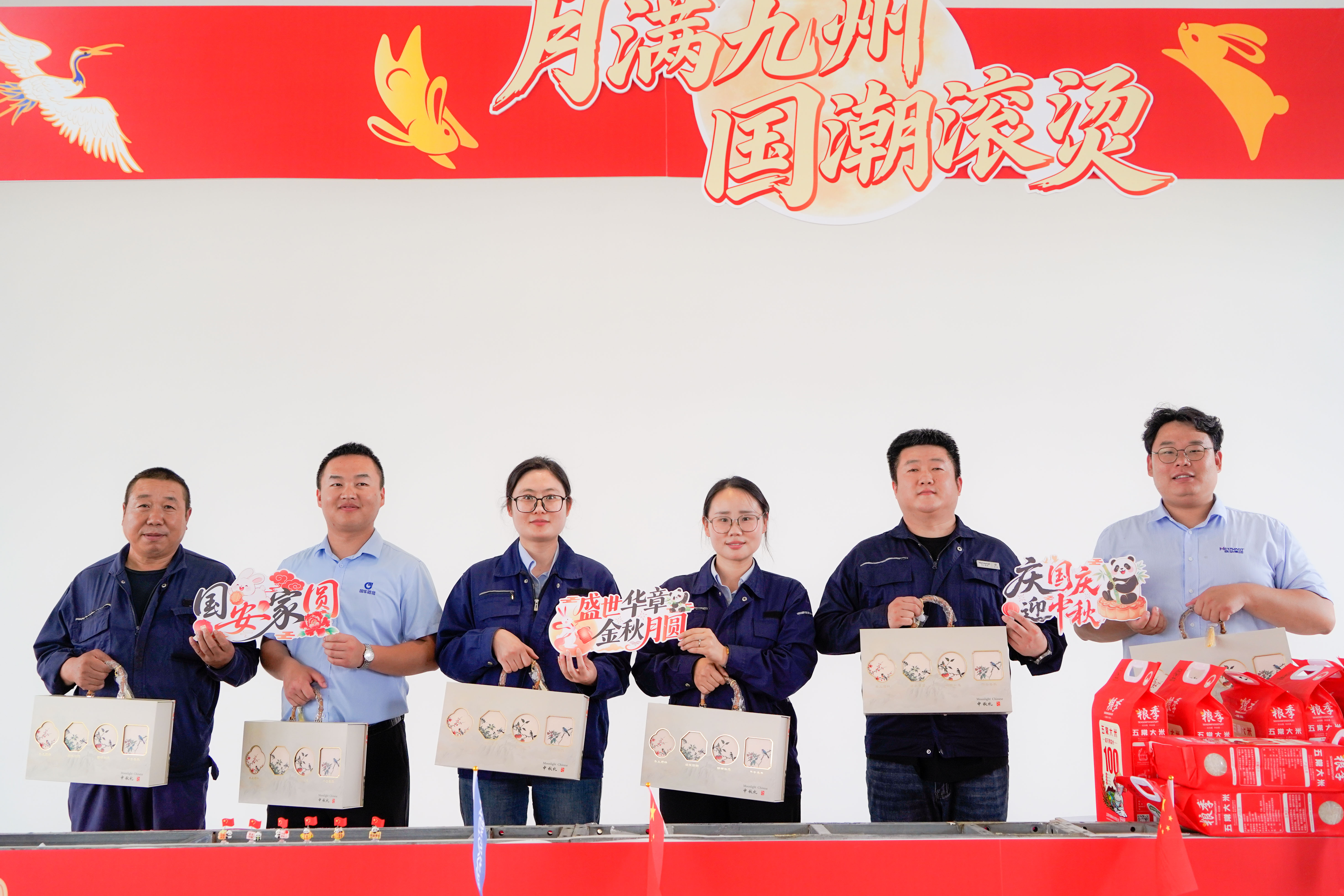 _DSC9084.jpg _DSC9084.jpg