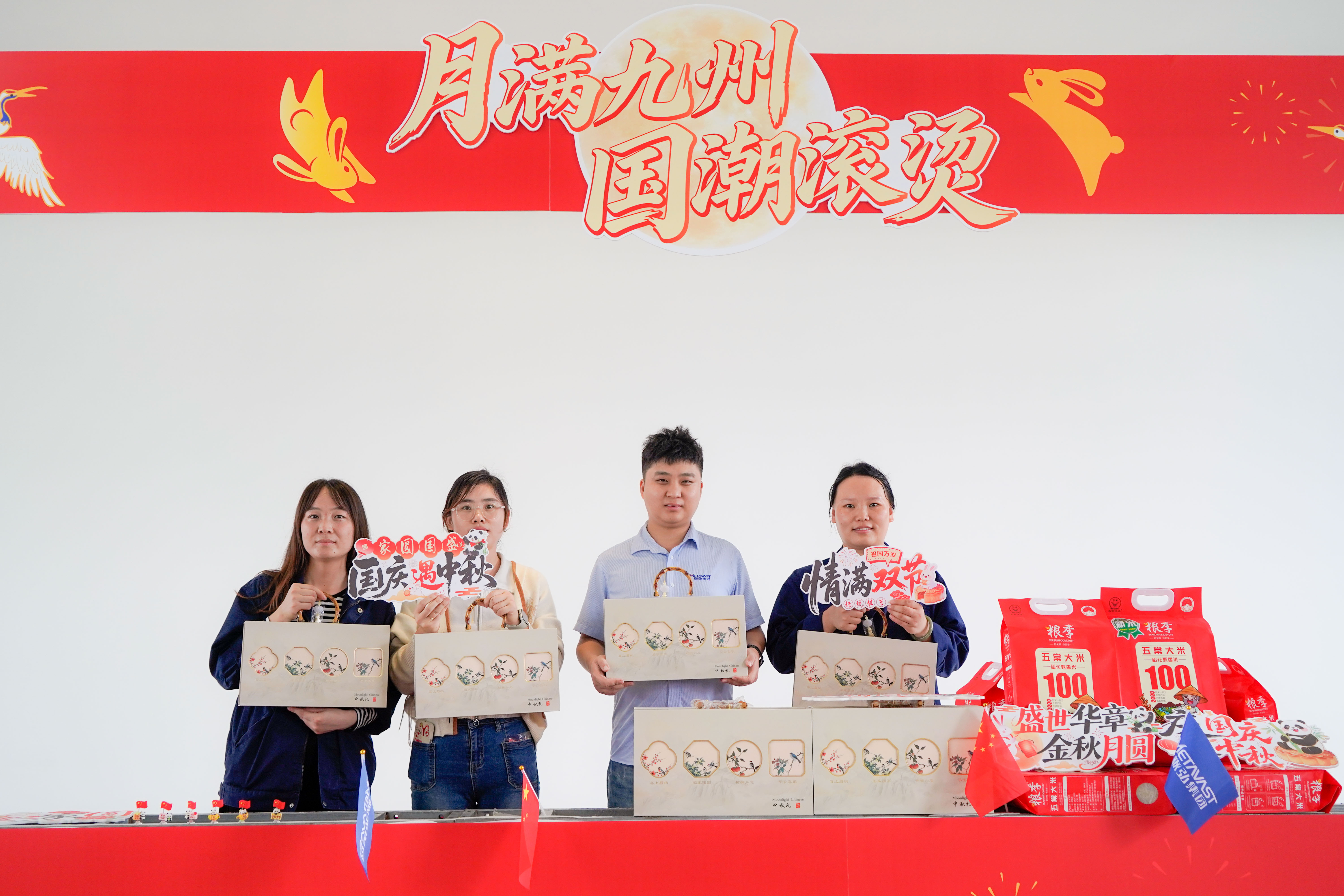 _DSC9079.jpg _DSC9079.jpg