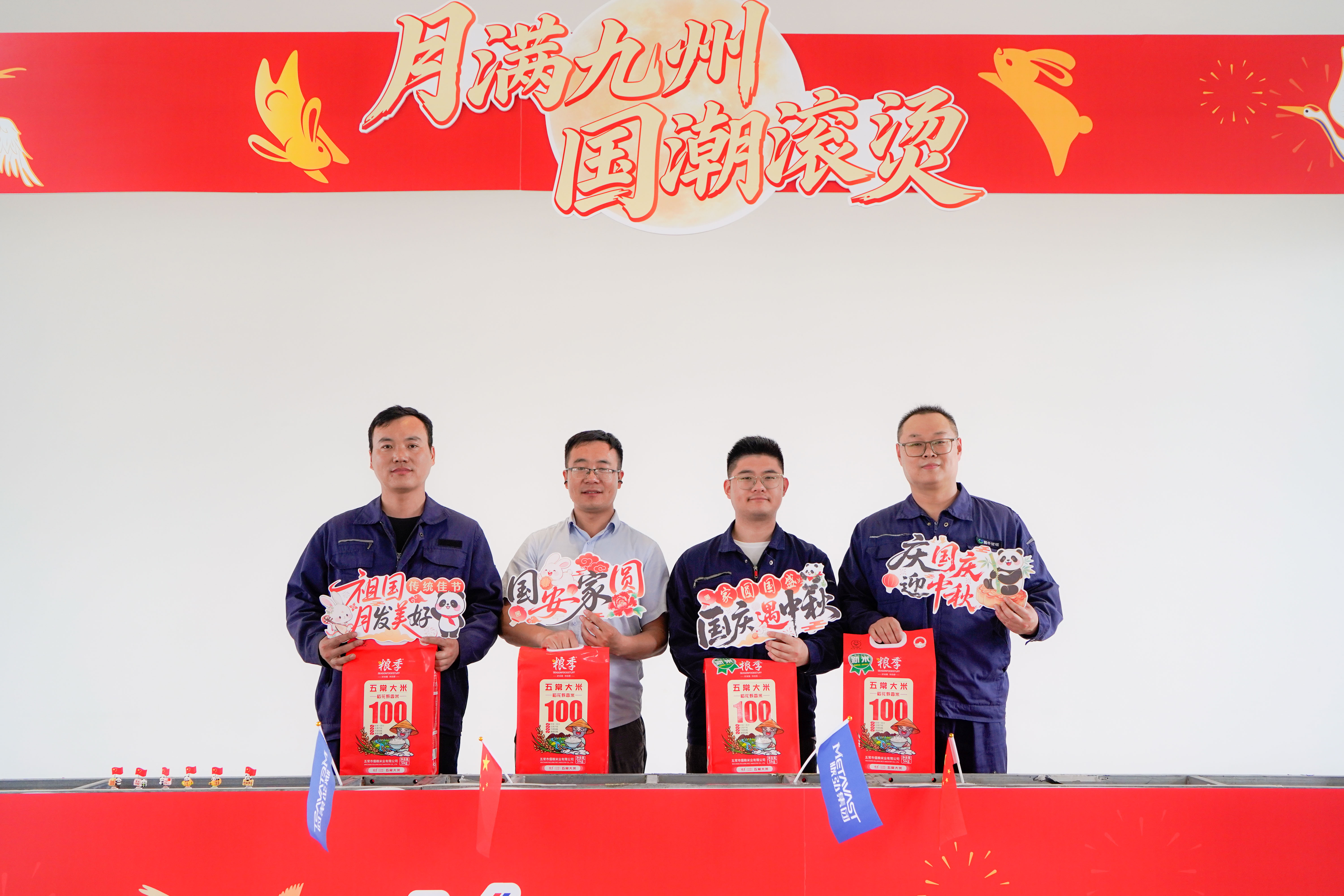 _DSC9094.jpg _DSC9094.jpg