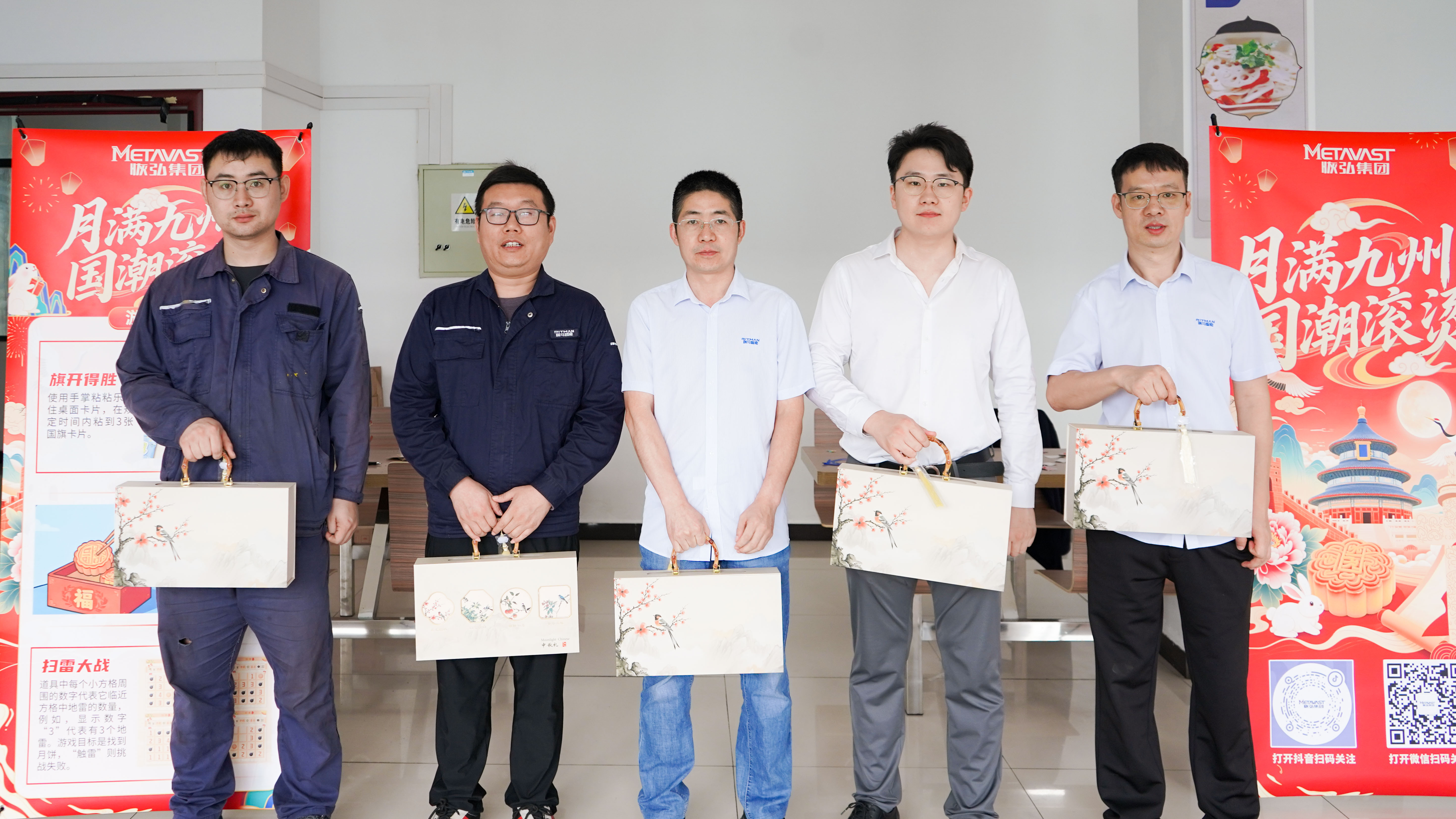 DSC05621.jpg DSC05621.jpg